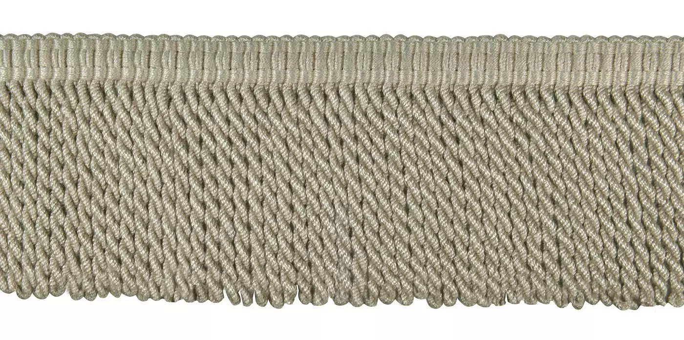 33227 Bullion Fringe 120m - 33227-9816