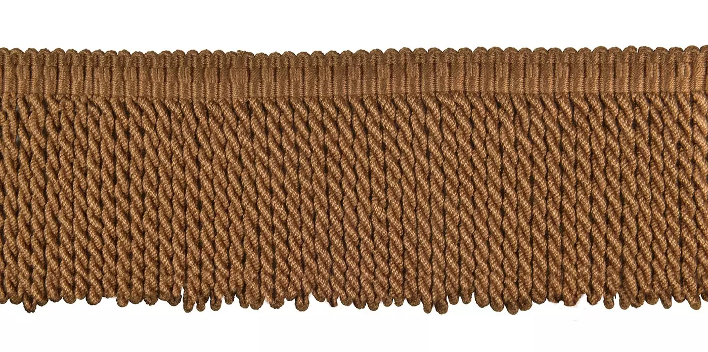 33227 Bullion Fringe 120m - 33227-9826