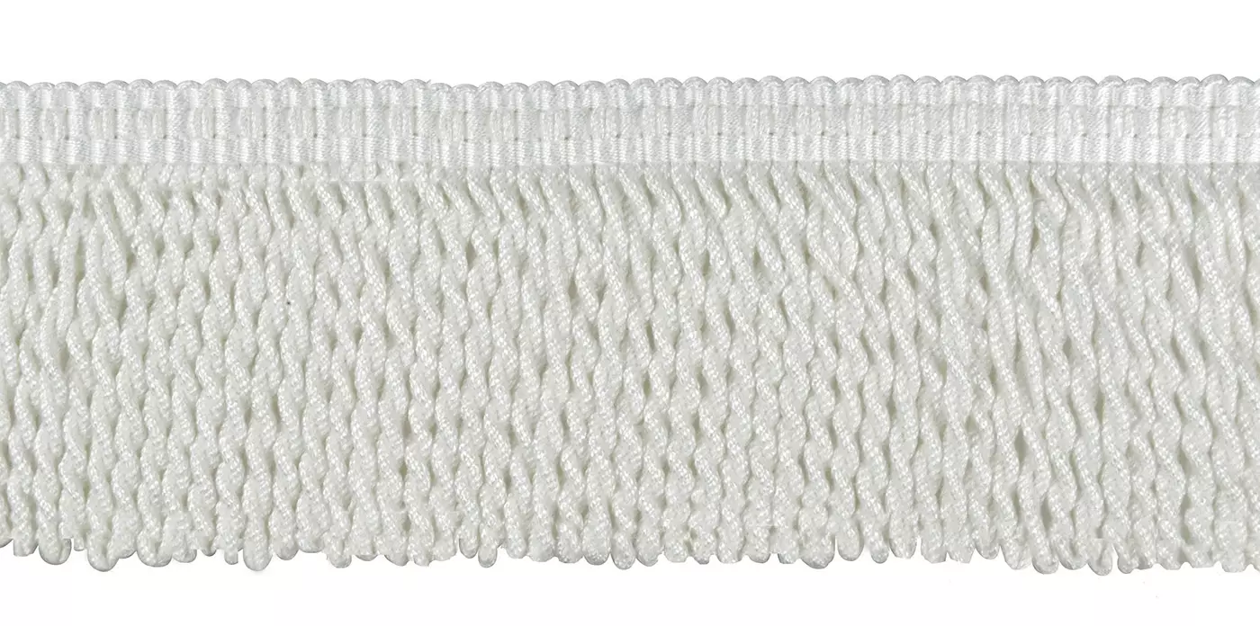 33227 Bullion Fringe 120m - 33227-9901