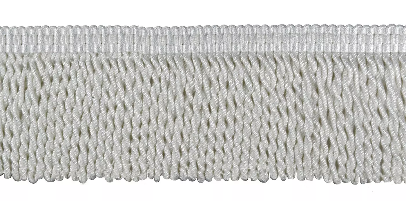 33227 Bullion Fringe 120m - 33227-9905