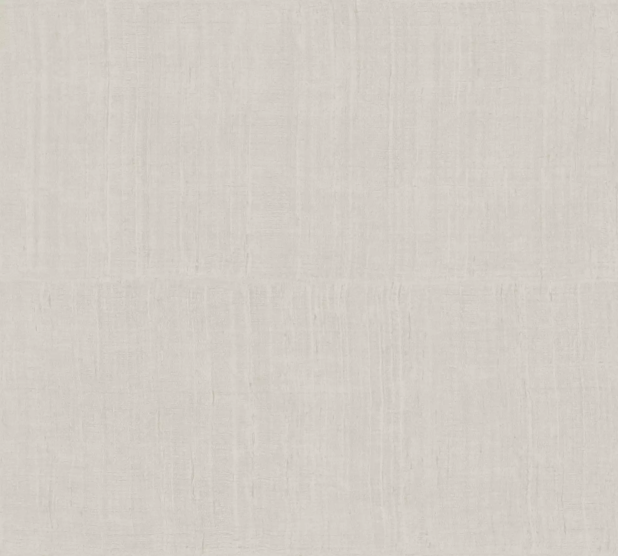 Katan Silk 11502b-11518b - 11509b