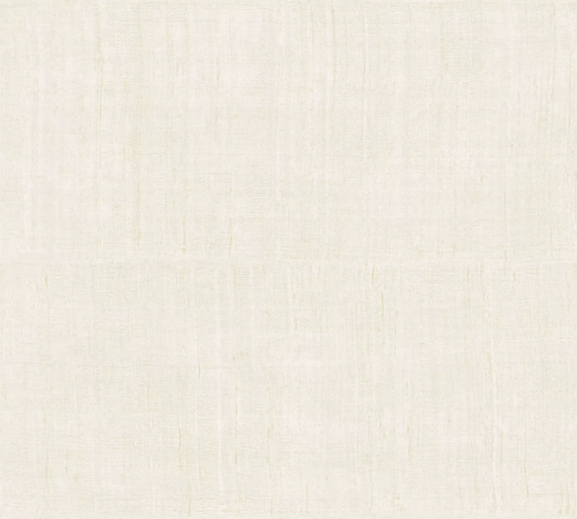 Katan Silk 11502b-11518b - 11512b