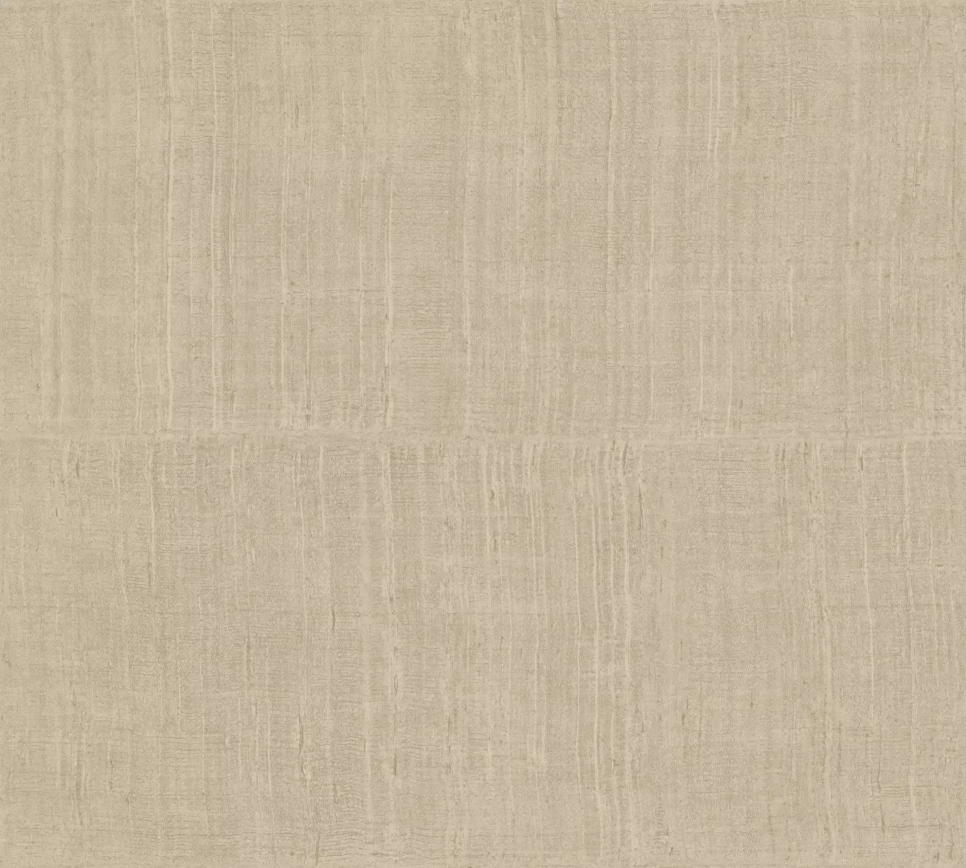 Katan Silk 11502b-11518b - 11518b