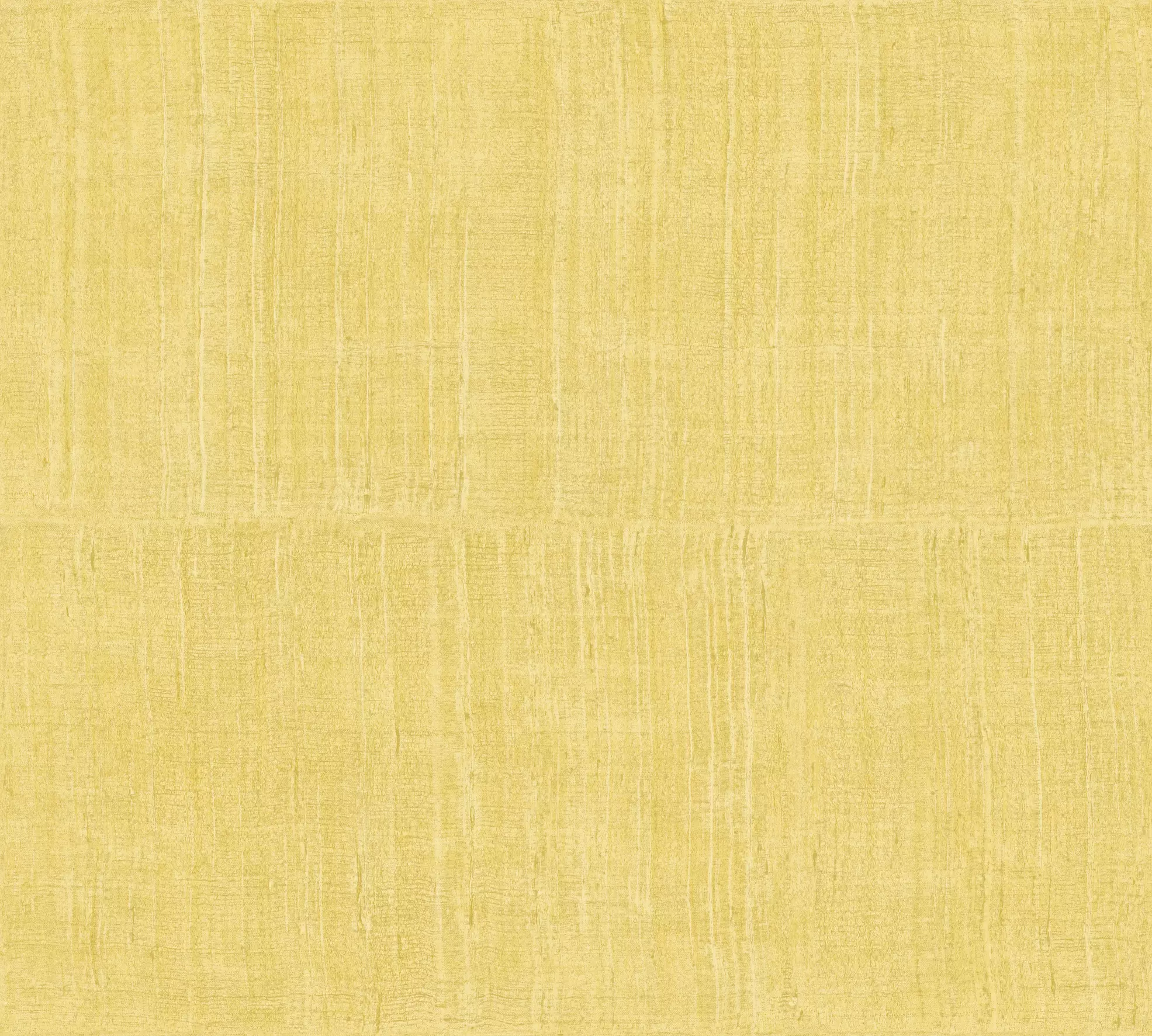 Katan Silk 11500a-11526a - 11500a