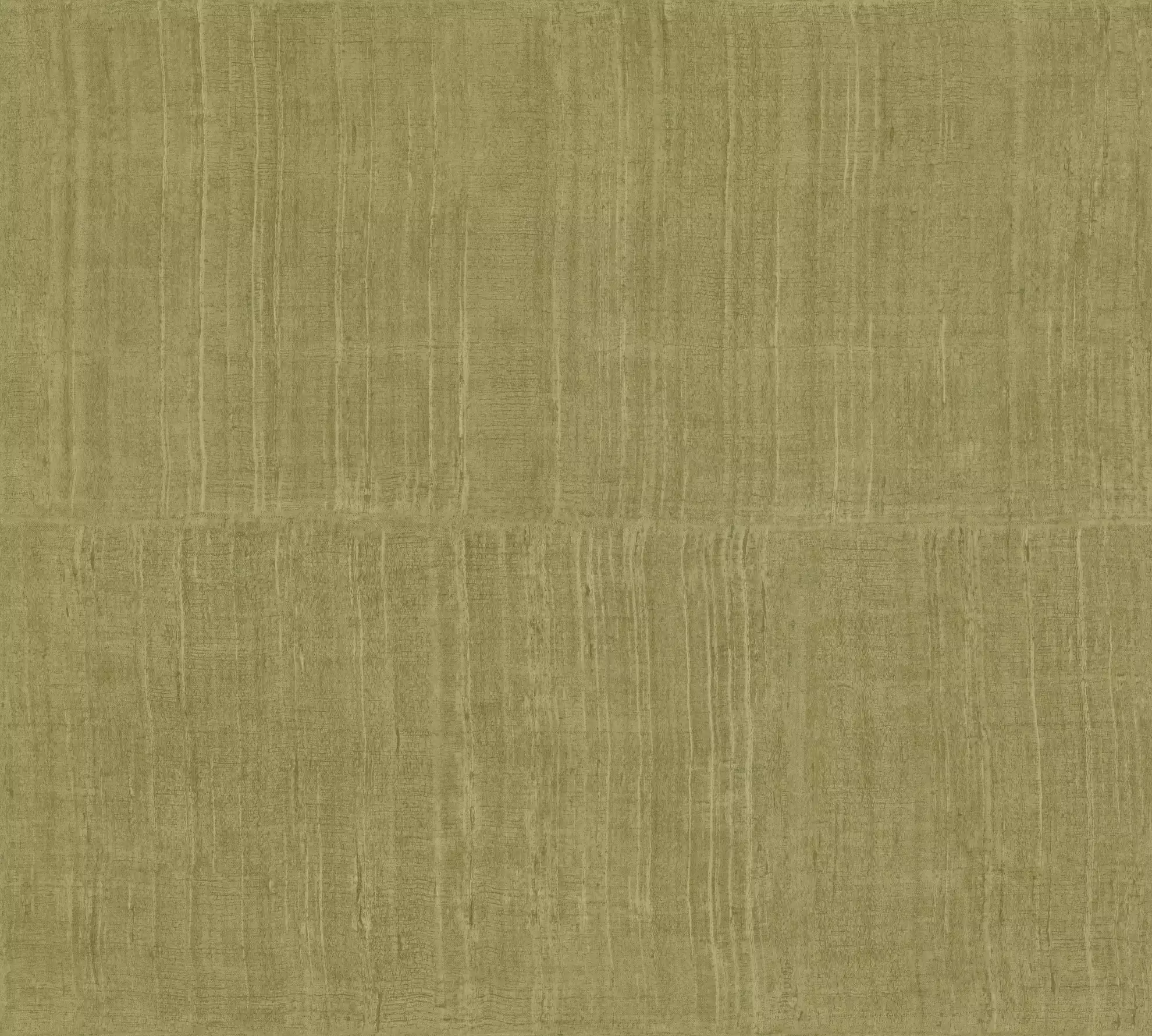 Katan Silk 11500a-11526a - 11510a