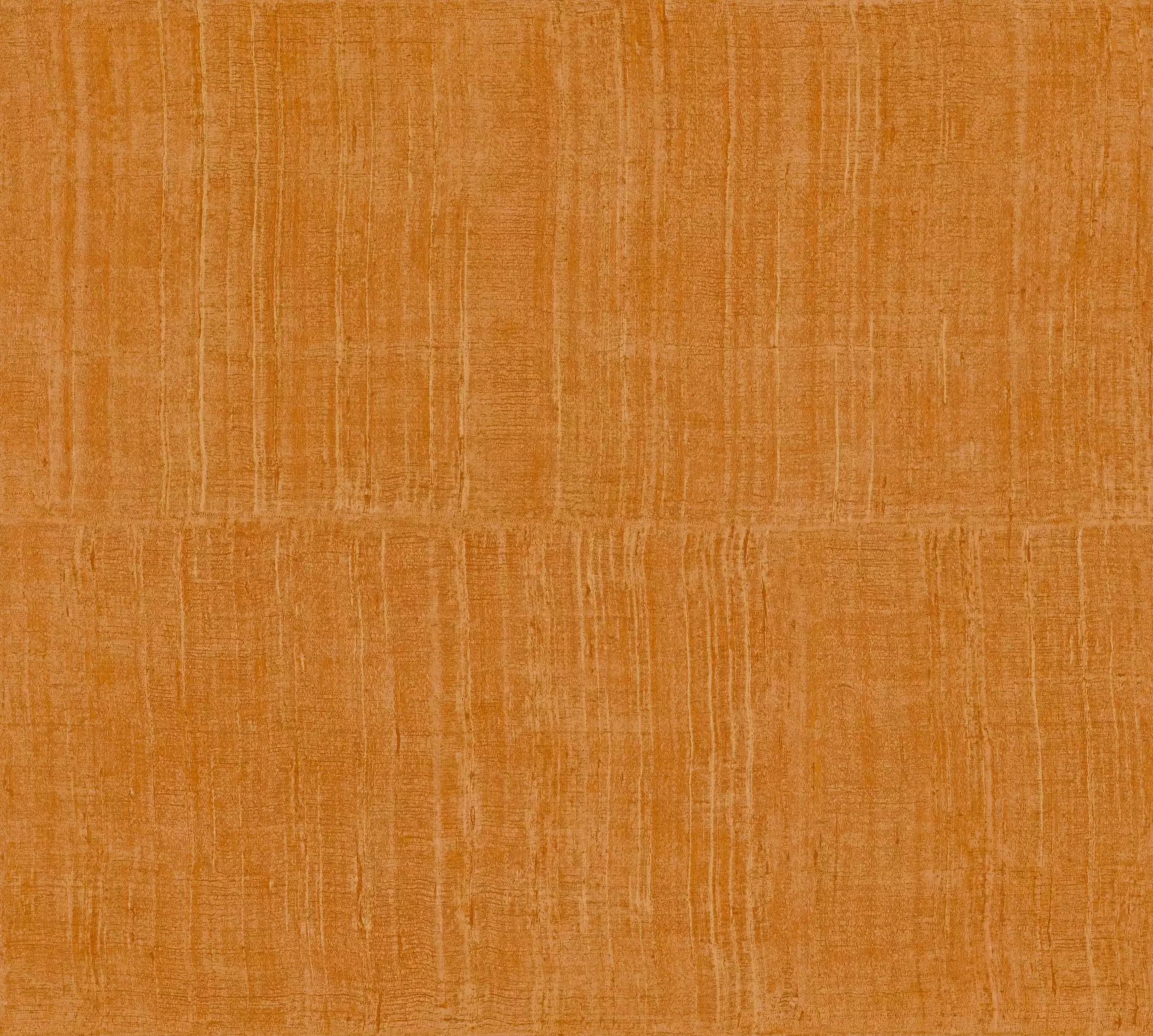 Katan Silk 11500a-11526a - 11511a