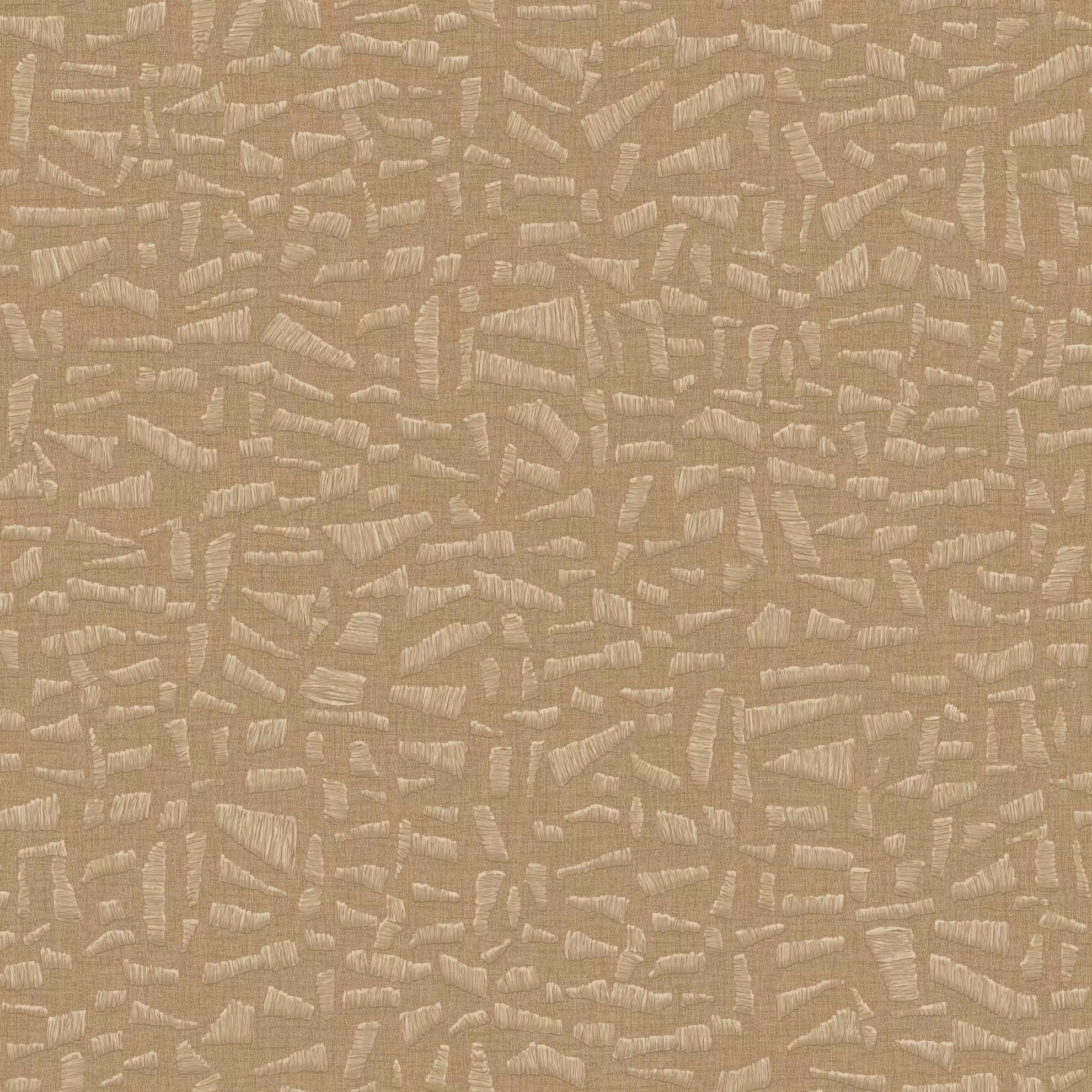 Kona 81561a-81562a - 81562a