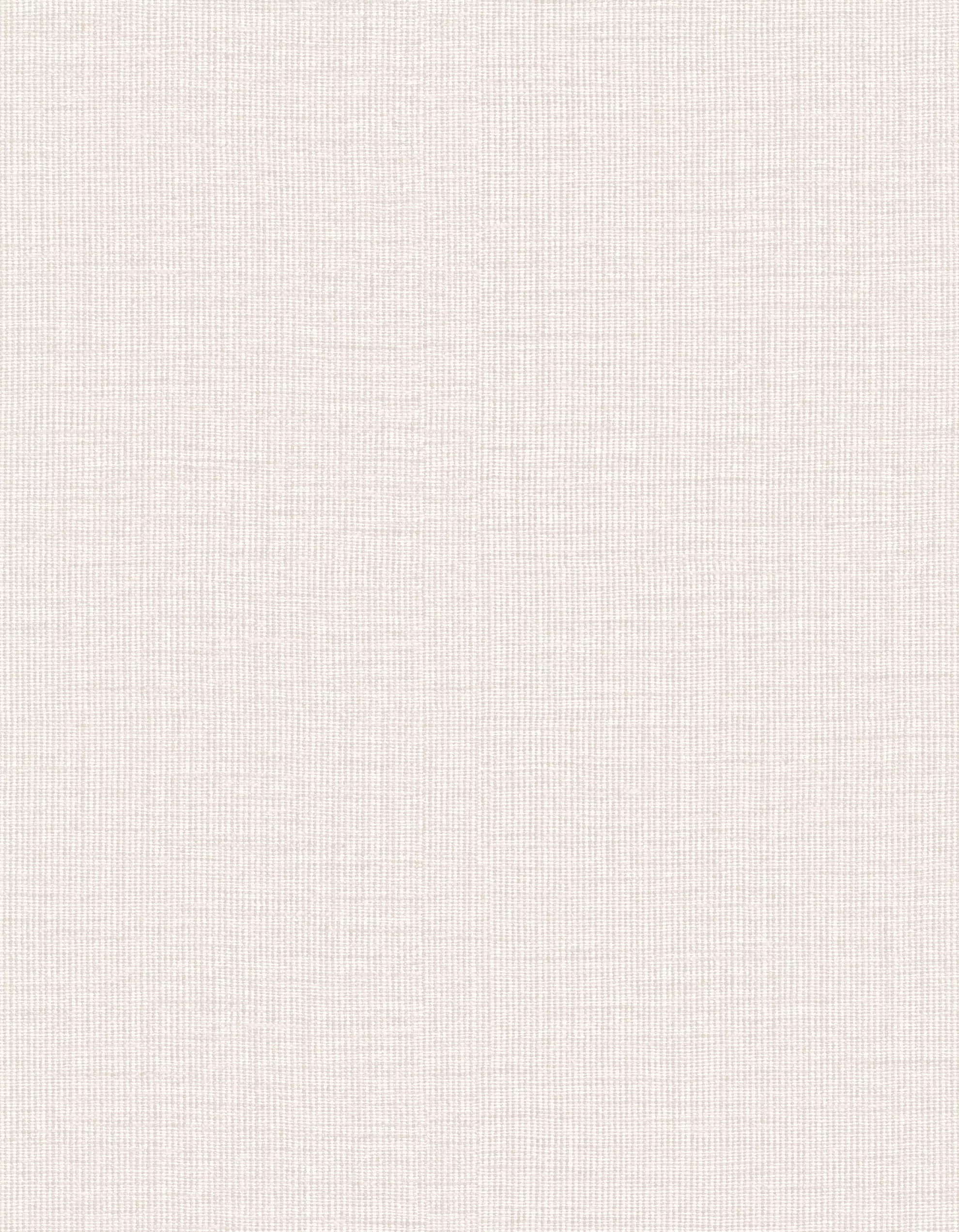 Lana 63500a-63510a - 63500a