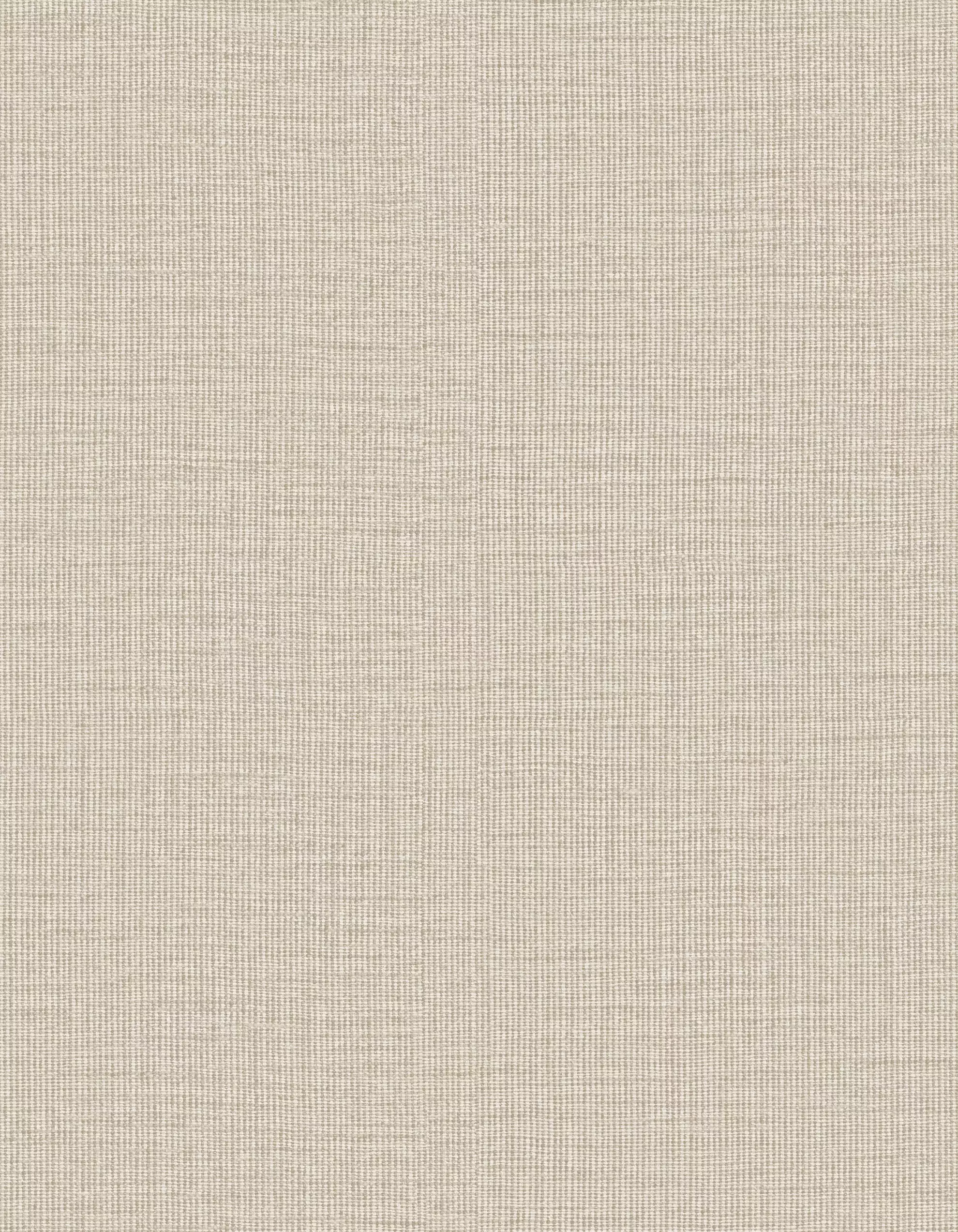 Lana 63500a-63510a - 63502a