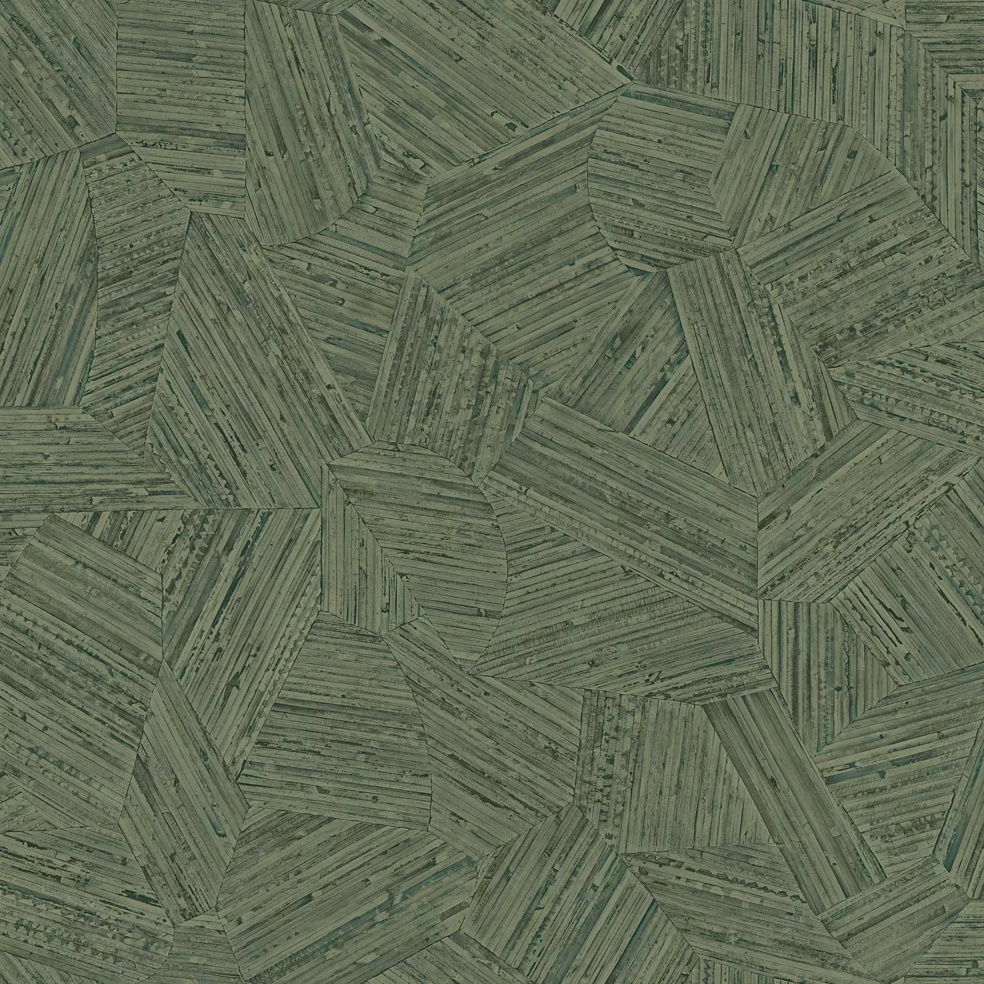 Mauna 81511a-81519a - 81514a