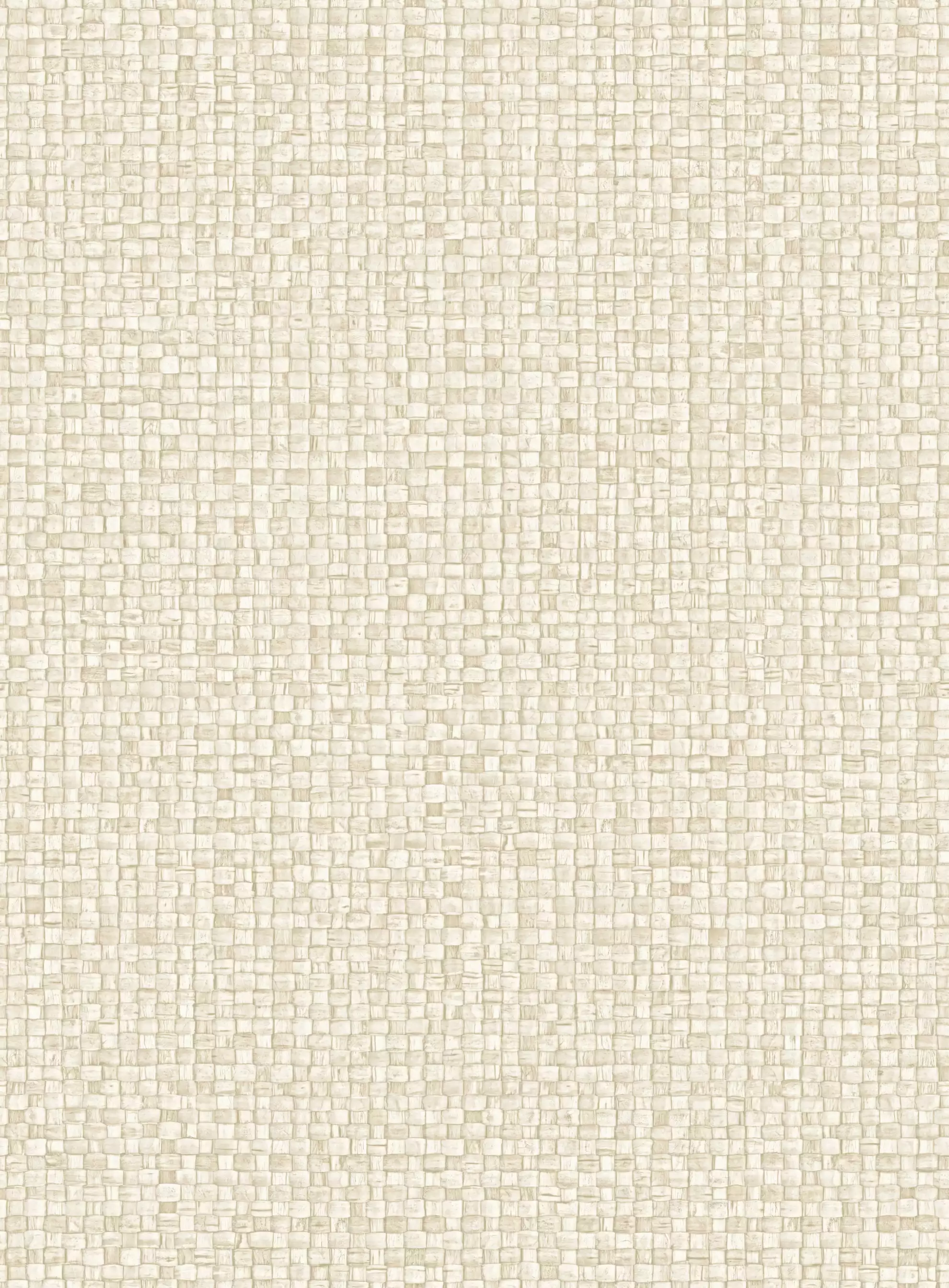 Puna 81541a-81549a - 81542a