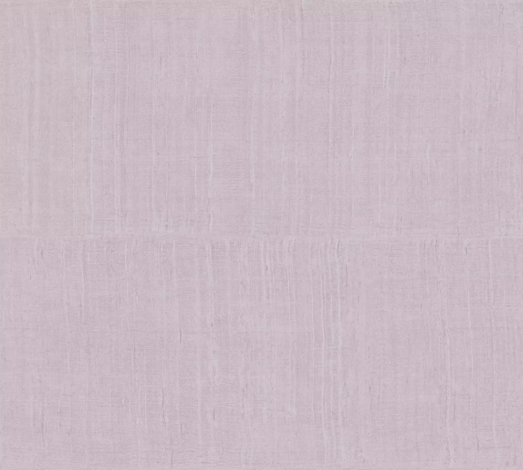 Katan Silk 11500a-11526a - 11515a