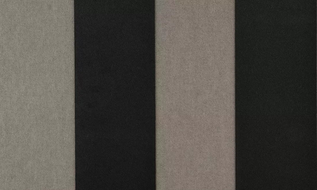 View Flamant S3 18100-18111 | 18101 Flamant S3 18100-18111 | 18101