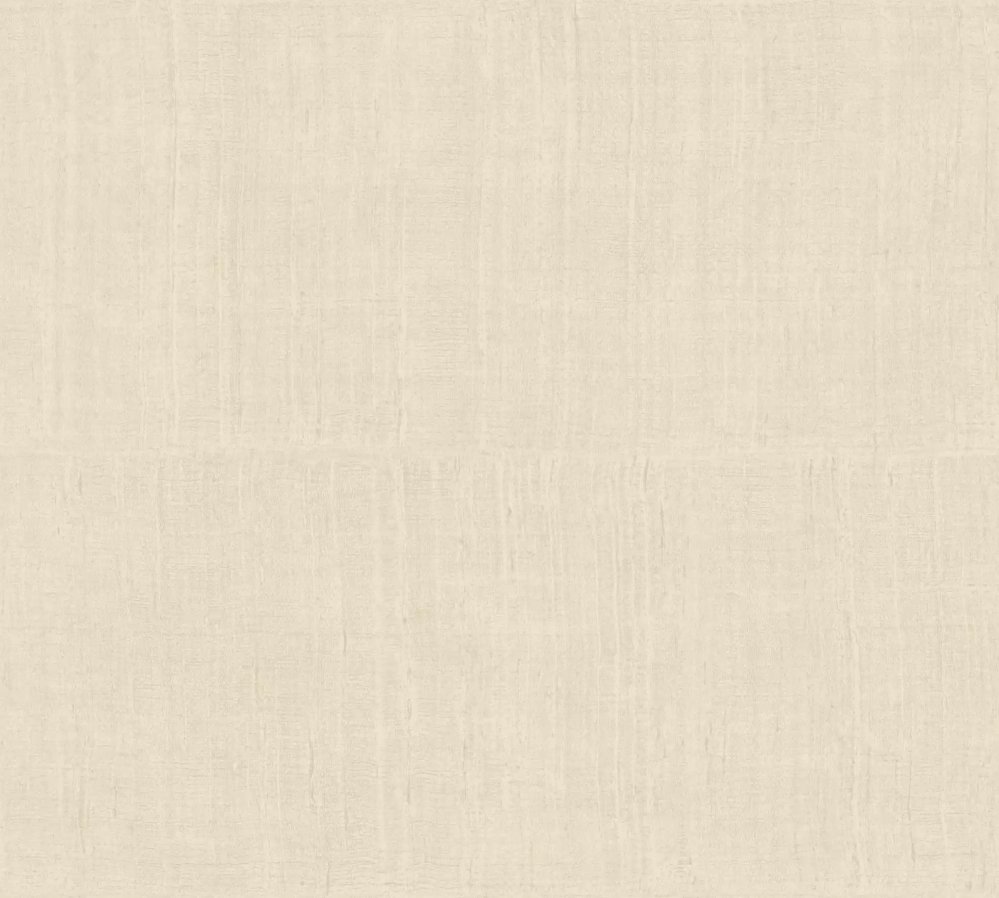 Katan Silk 11500a-11526a - 11520a