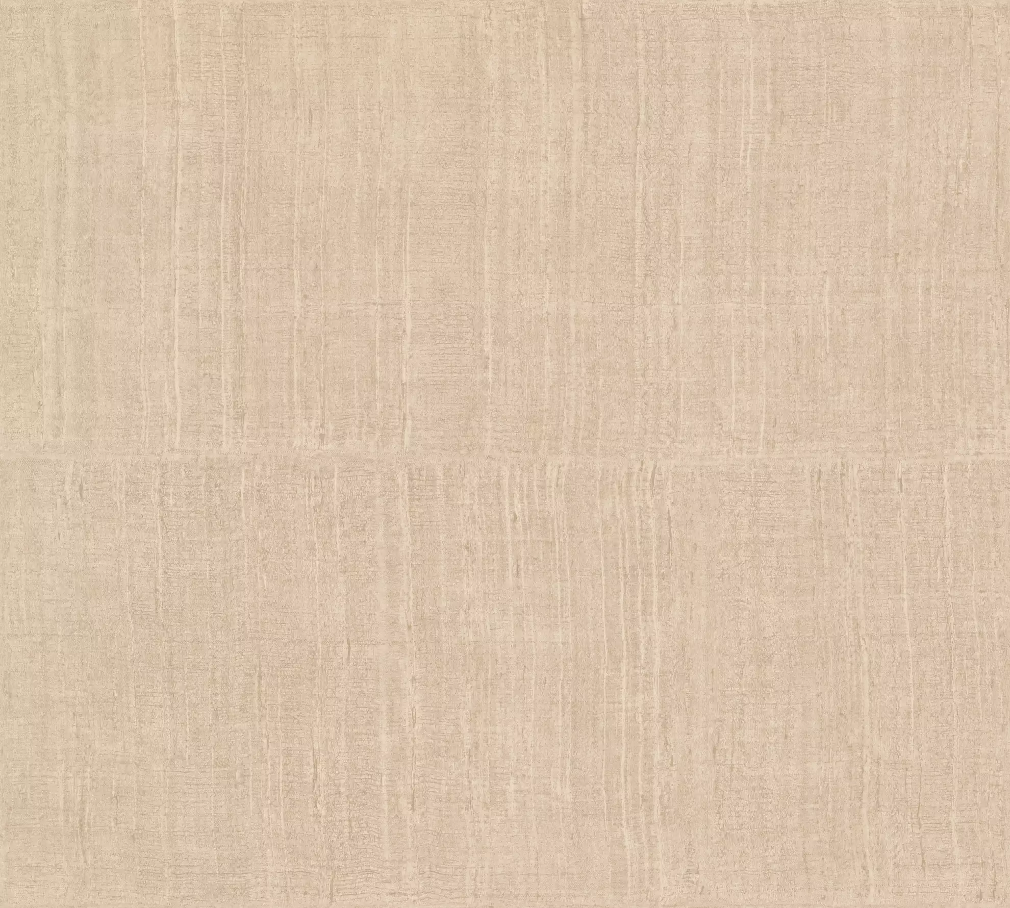 Katan Silk 11500a-11526a - 11525a