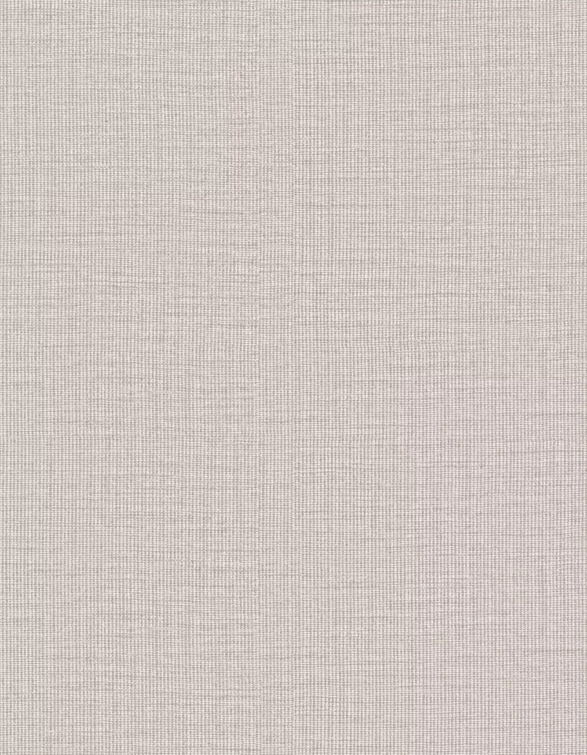 Lana 63500a-63510a - 63503a