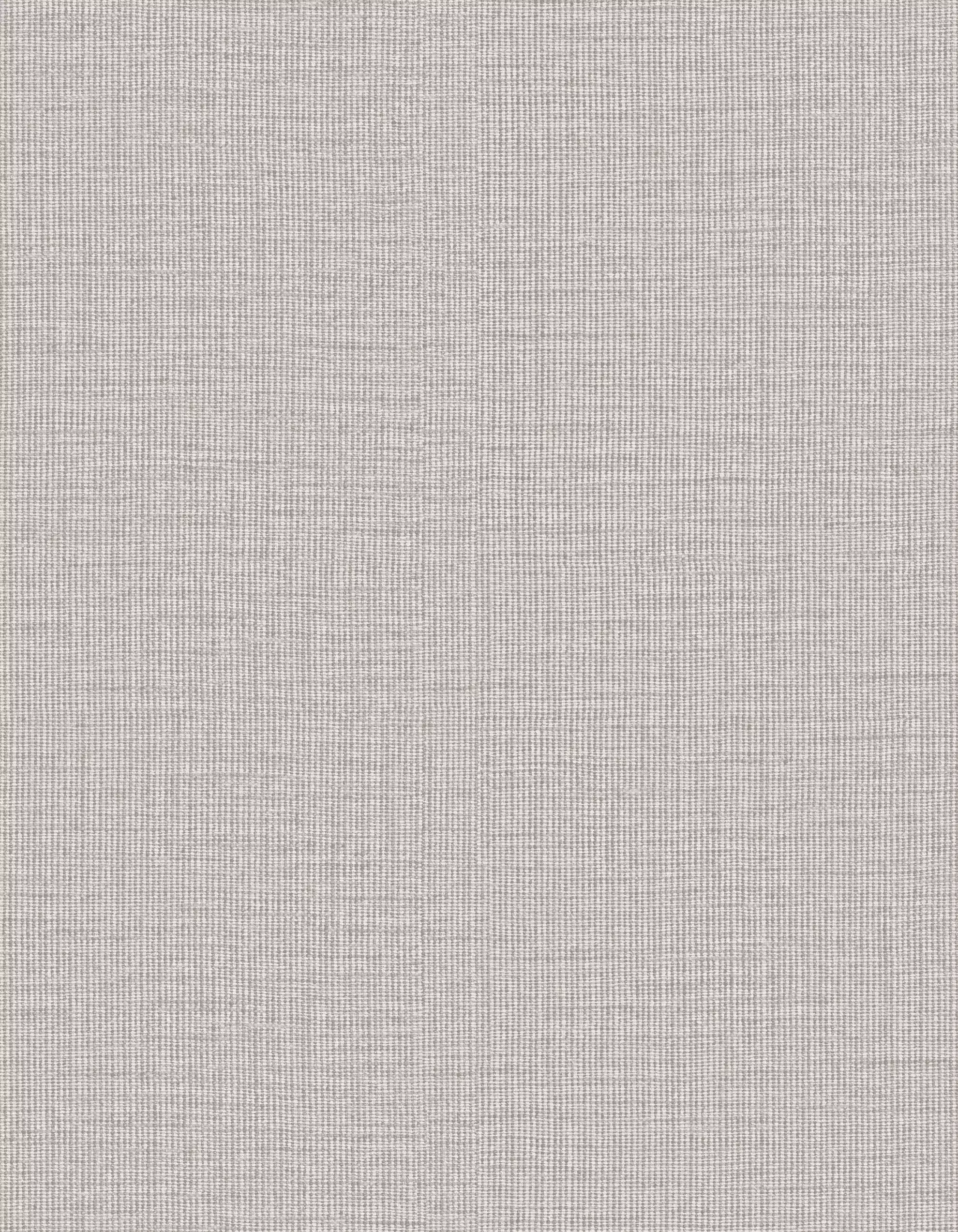 Lana 63500a-63510a - 63504a