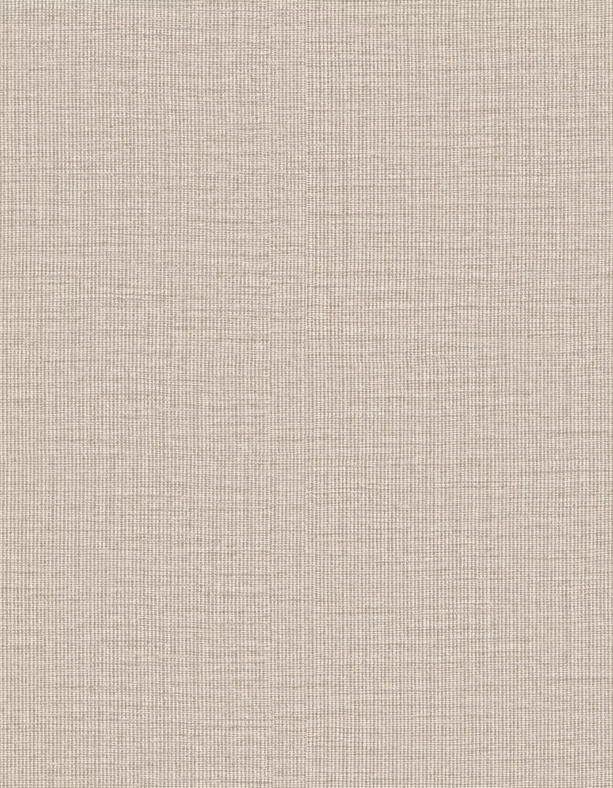 Lana 63500a-63510a - 63505a