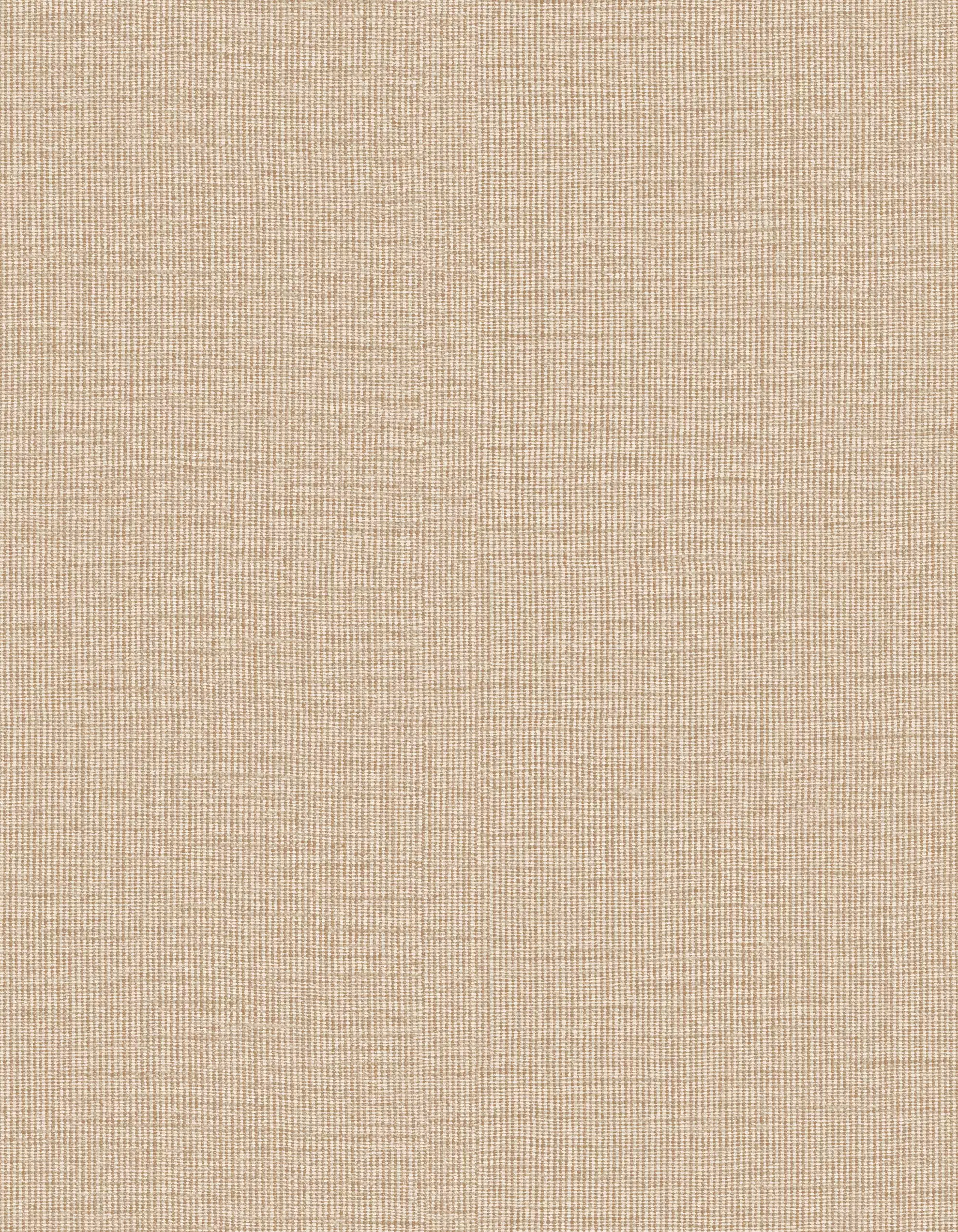 Lana 63500a-63510a - 63507a