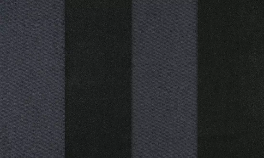 View Flamant S3 18100-18111 | 18102 Flamant S3 18100-18111 | 18102