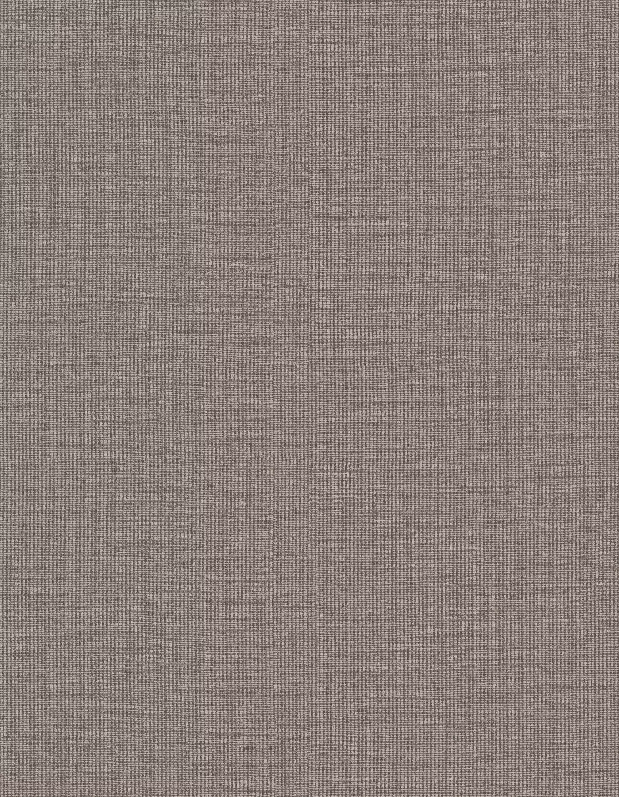 Lana 63500a-63510a - 63508a