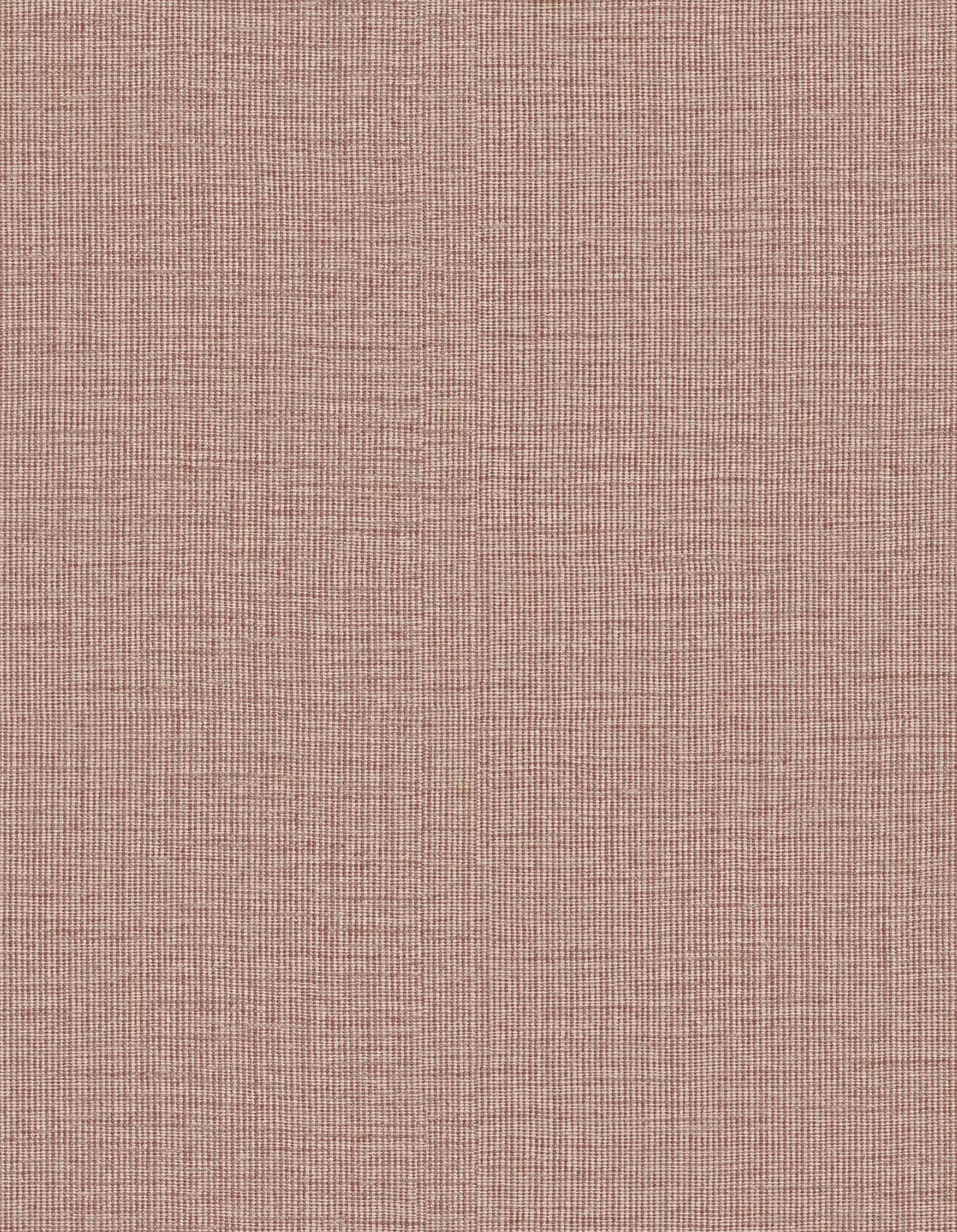 Lana 63500a-63510a - 63510a