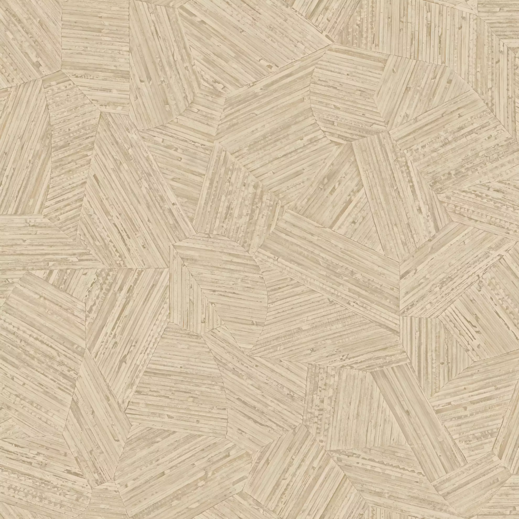 Mauna 81511a-81519a - 81515a