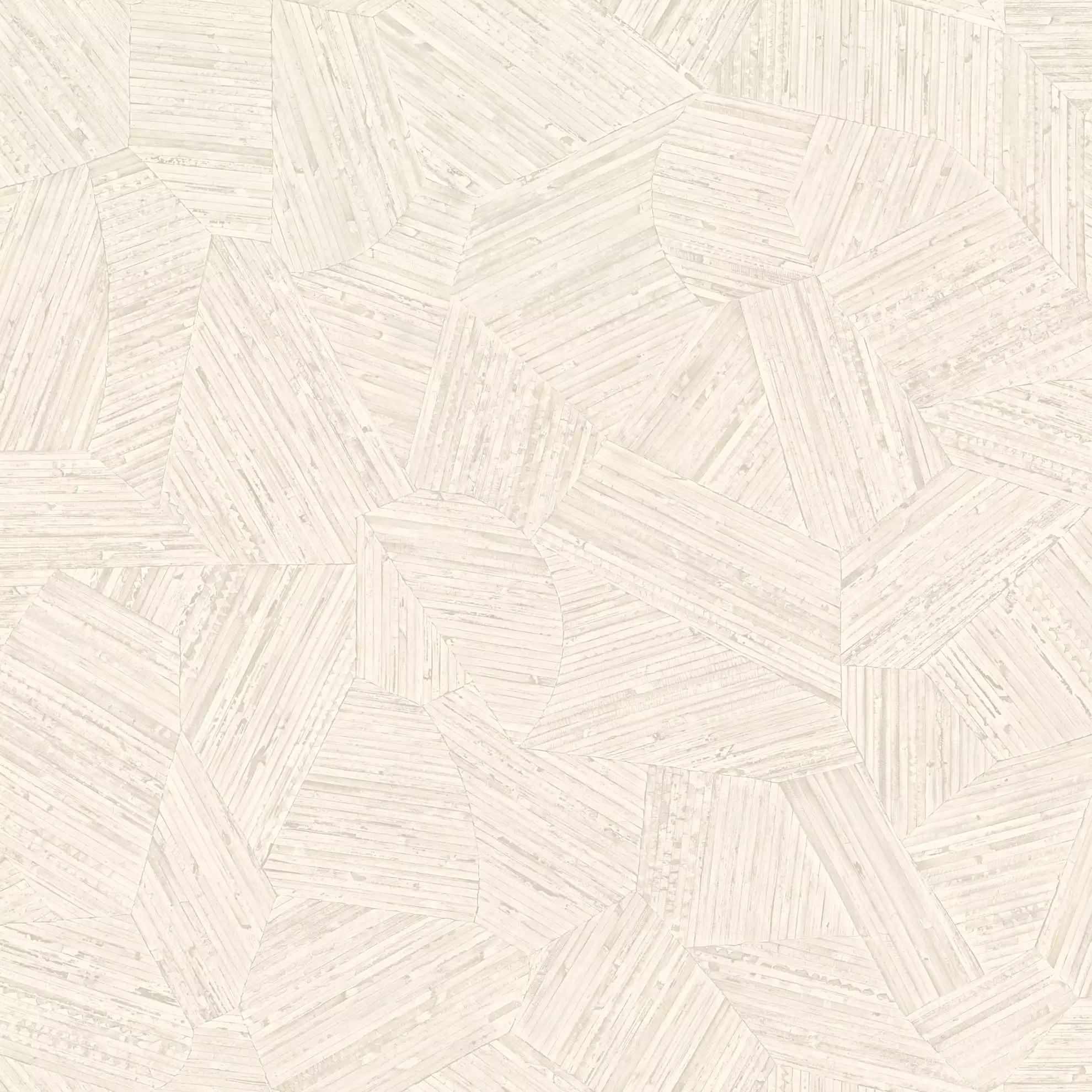 Mauna 81511a-81519a - 81517a