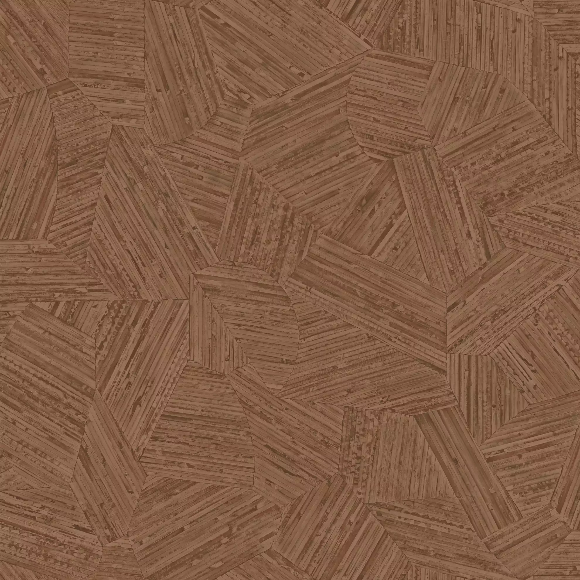 Mauna 81511a-81519a - 81519a