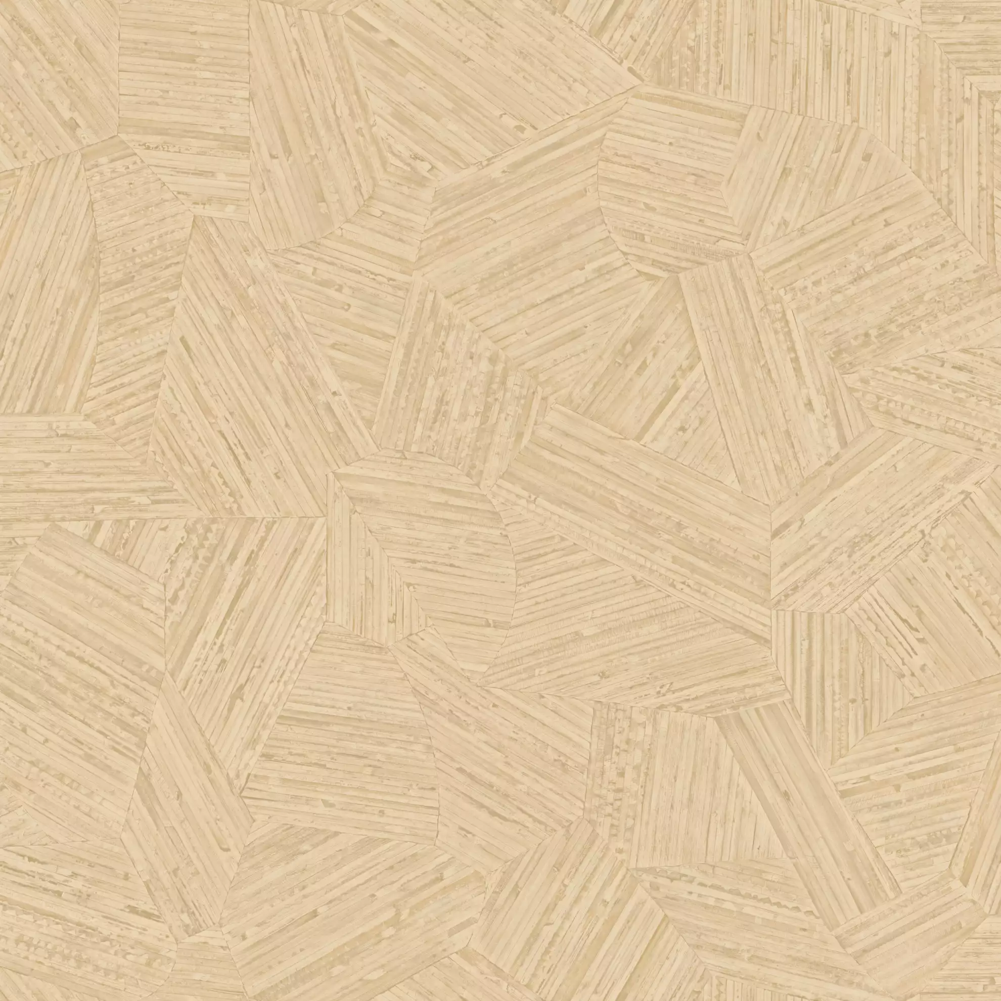 Mauna 81511a-81519a - 81511a