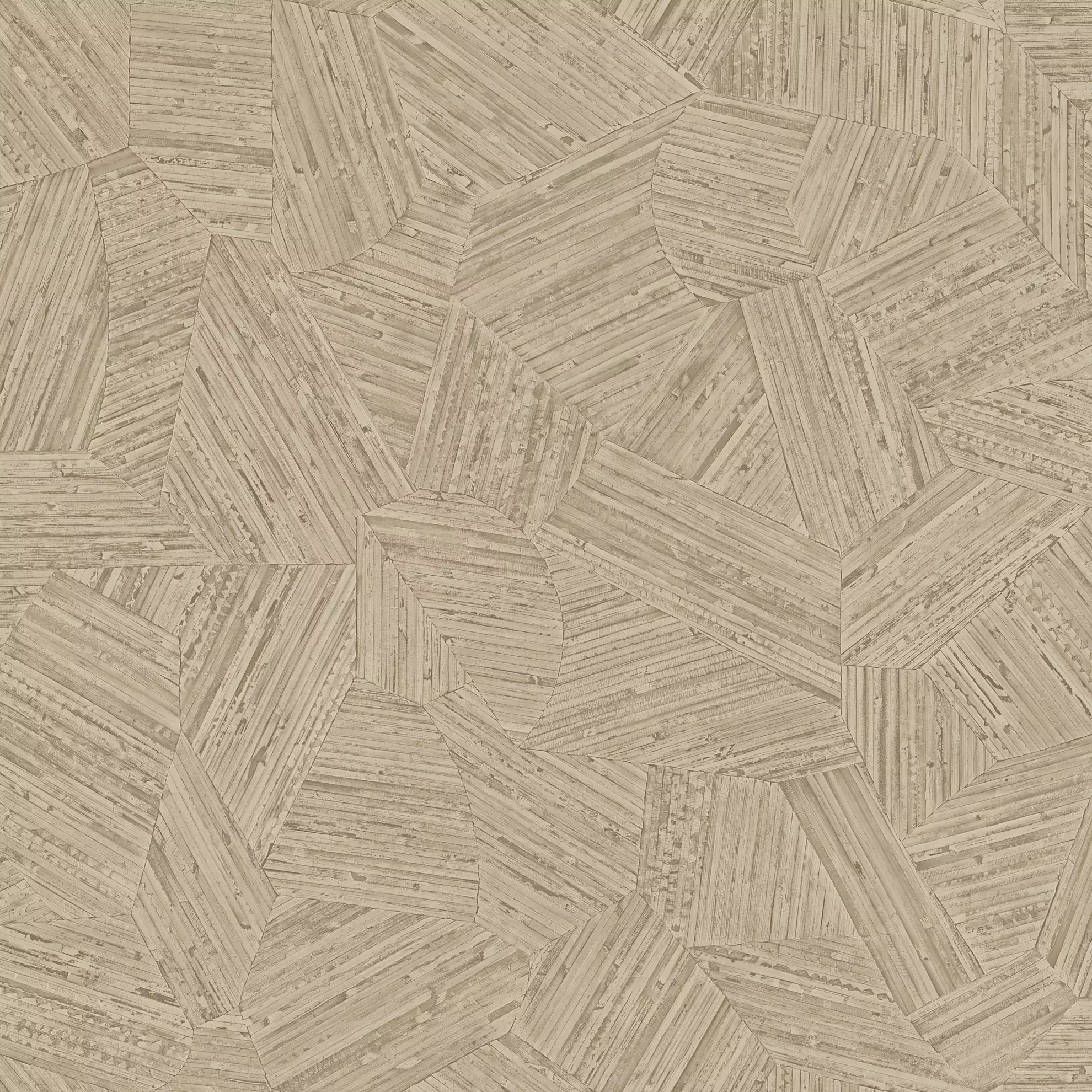 Mauna 81511a-81519a - 81512a