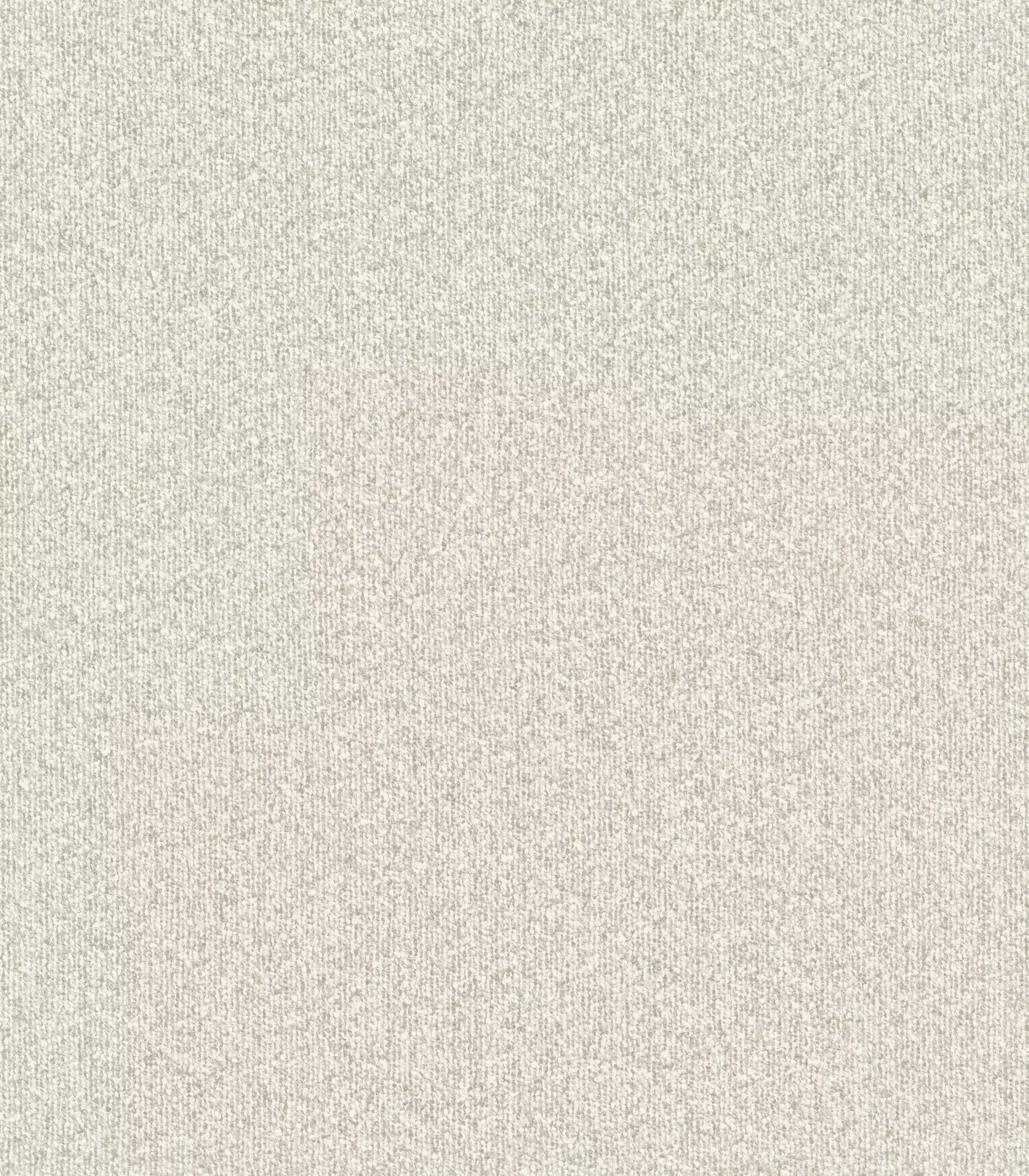 Montagna 63520a-63530a - 63521a