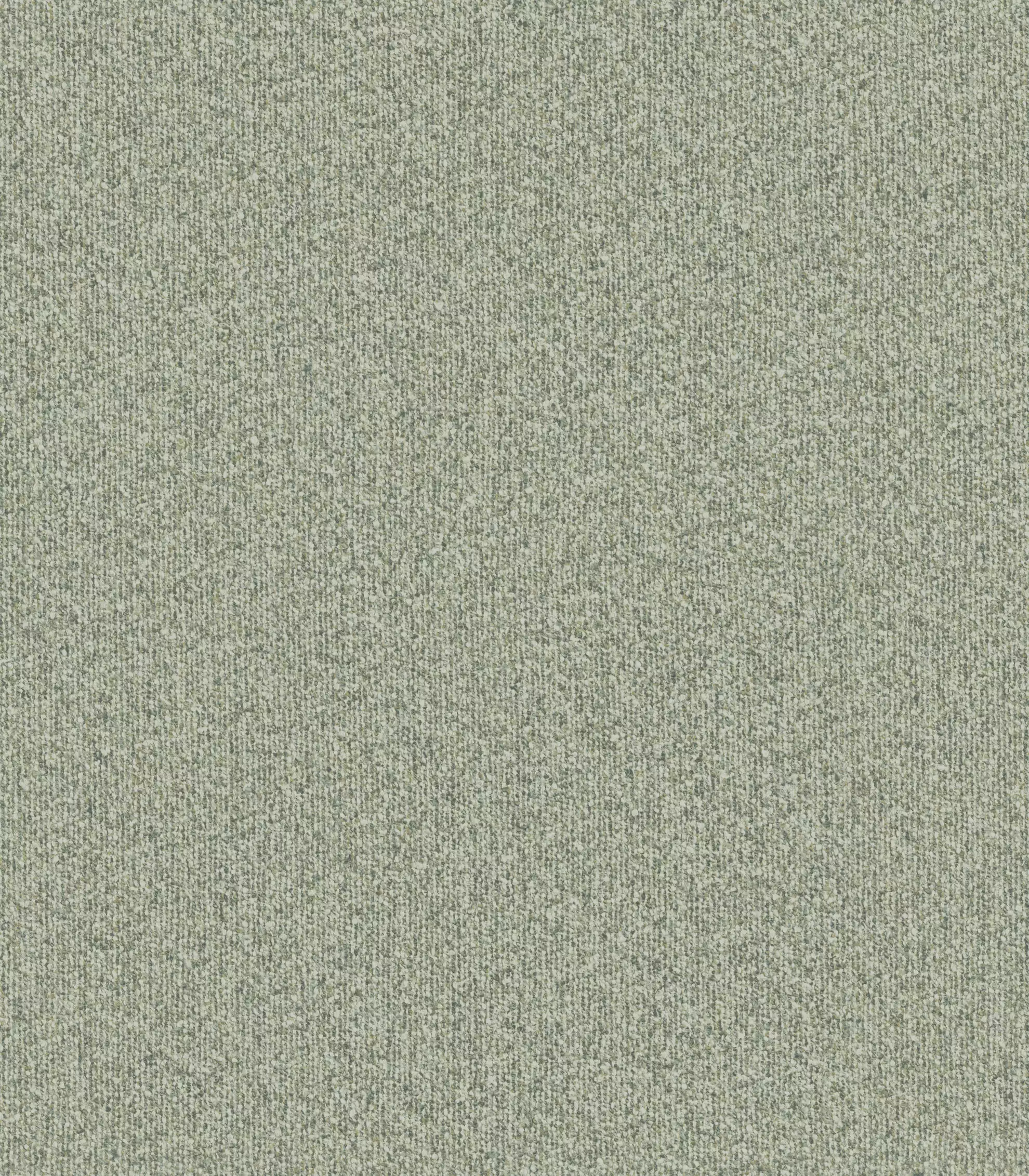 Montagna 63520a-63530a - 63525a