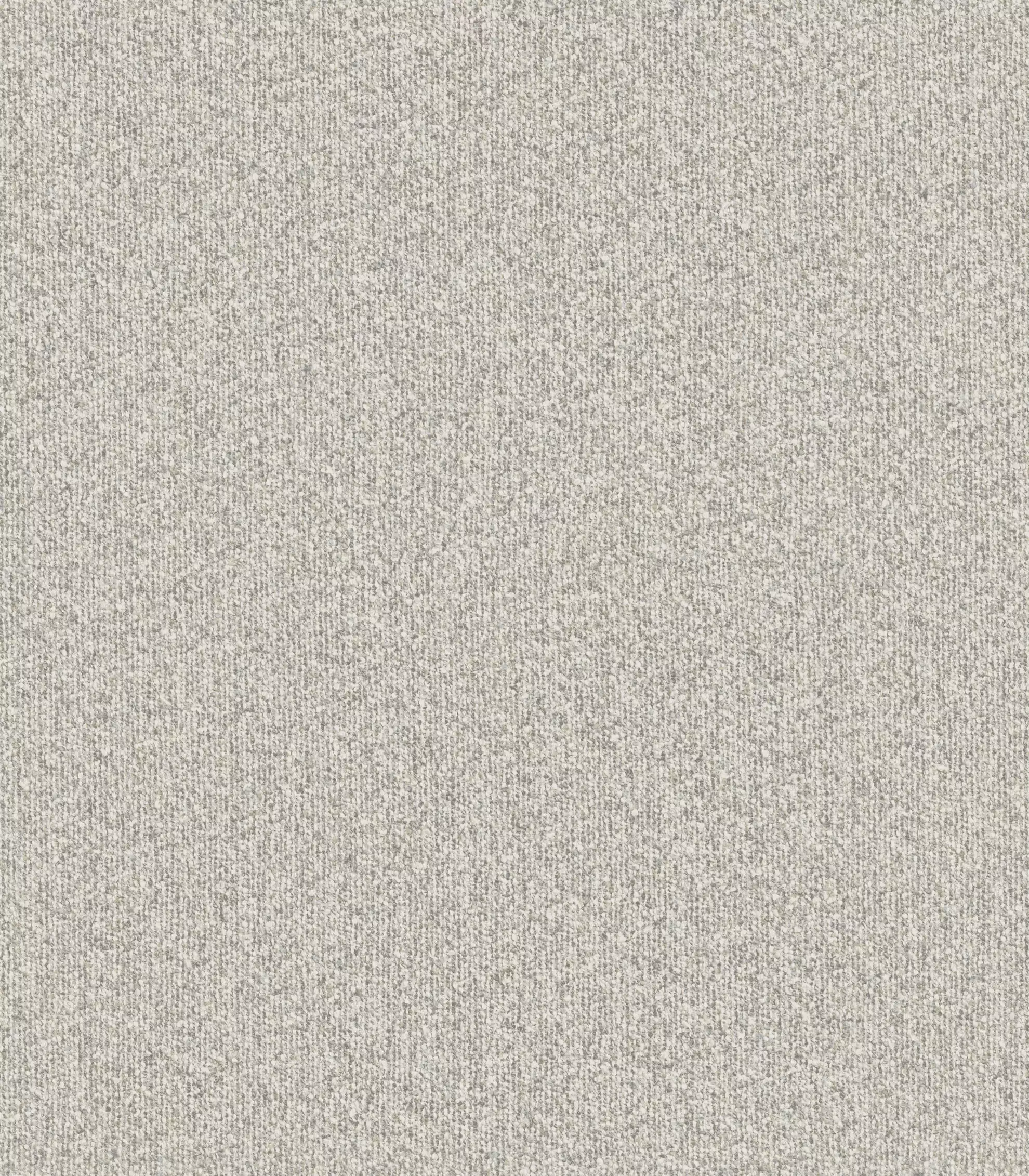 Montagna 63520a-63530a - 63526a