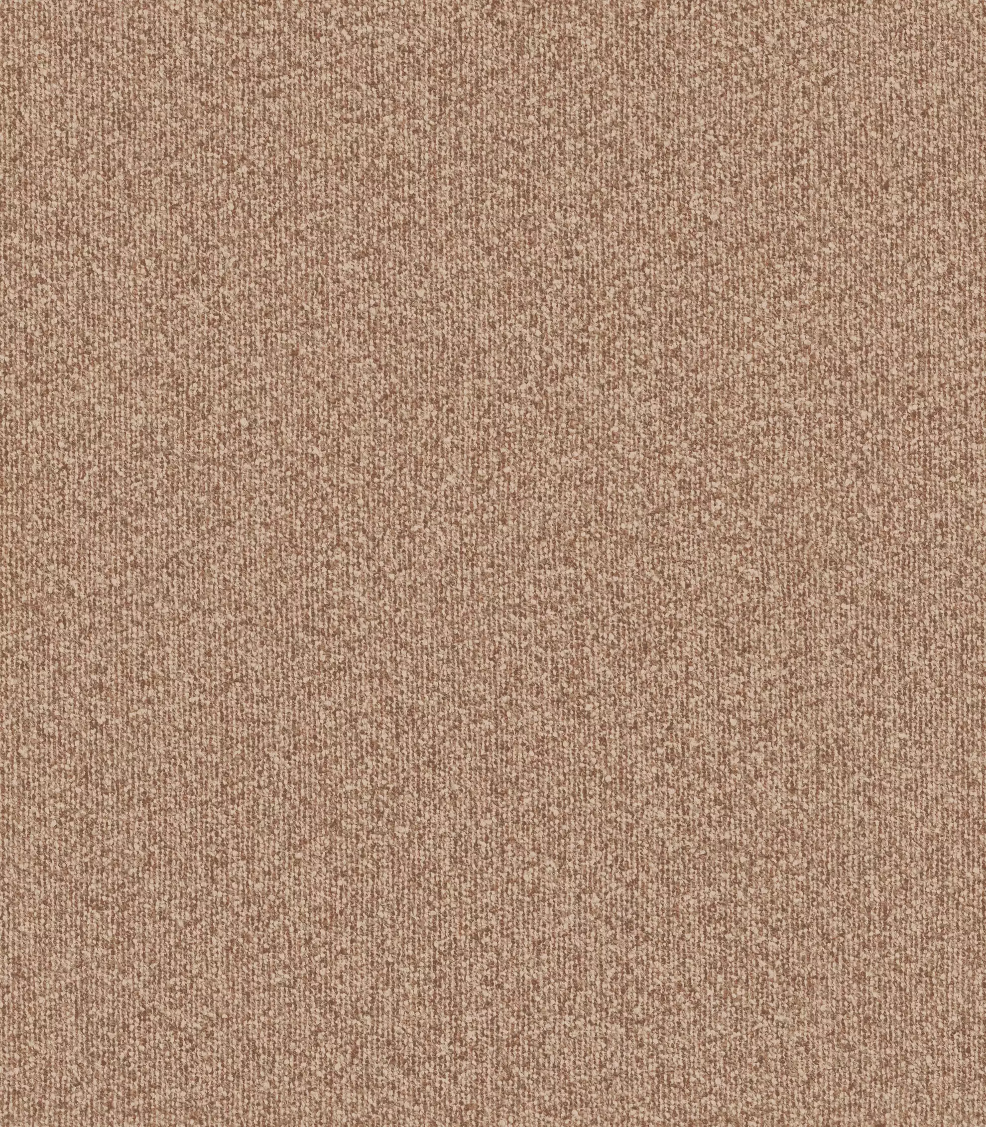 Montagna 63520a-63530a - 63529a