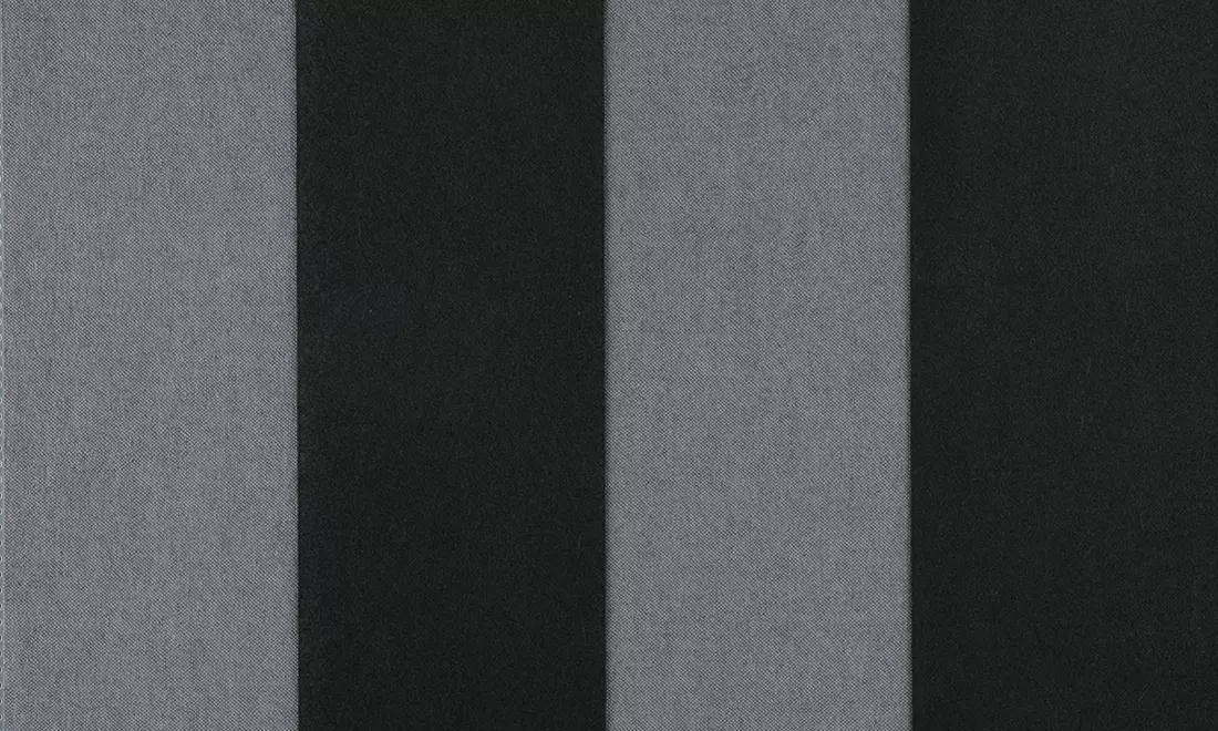 View Flamant S3 18100-18111 | 18104 Flamant S3 18100-18111 | 18104