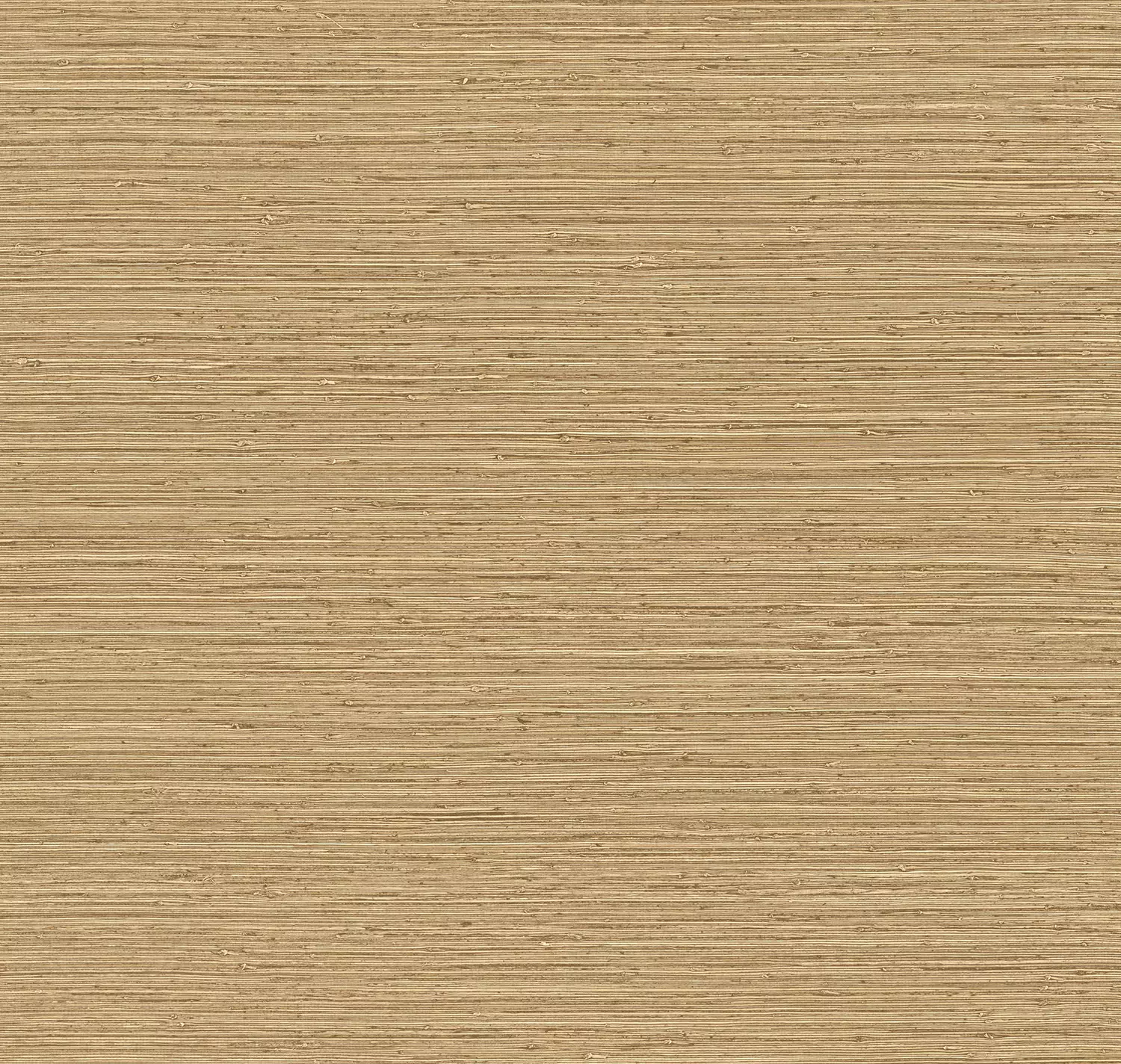 Matiz 73520a-73532a - 73525a