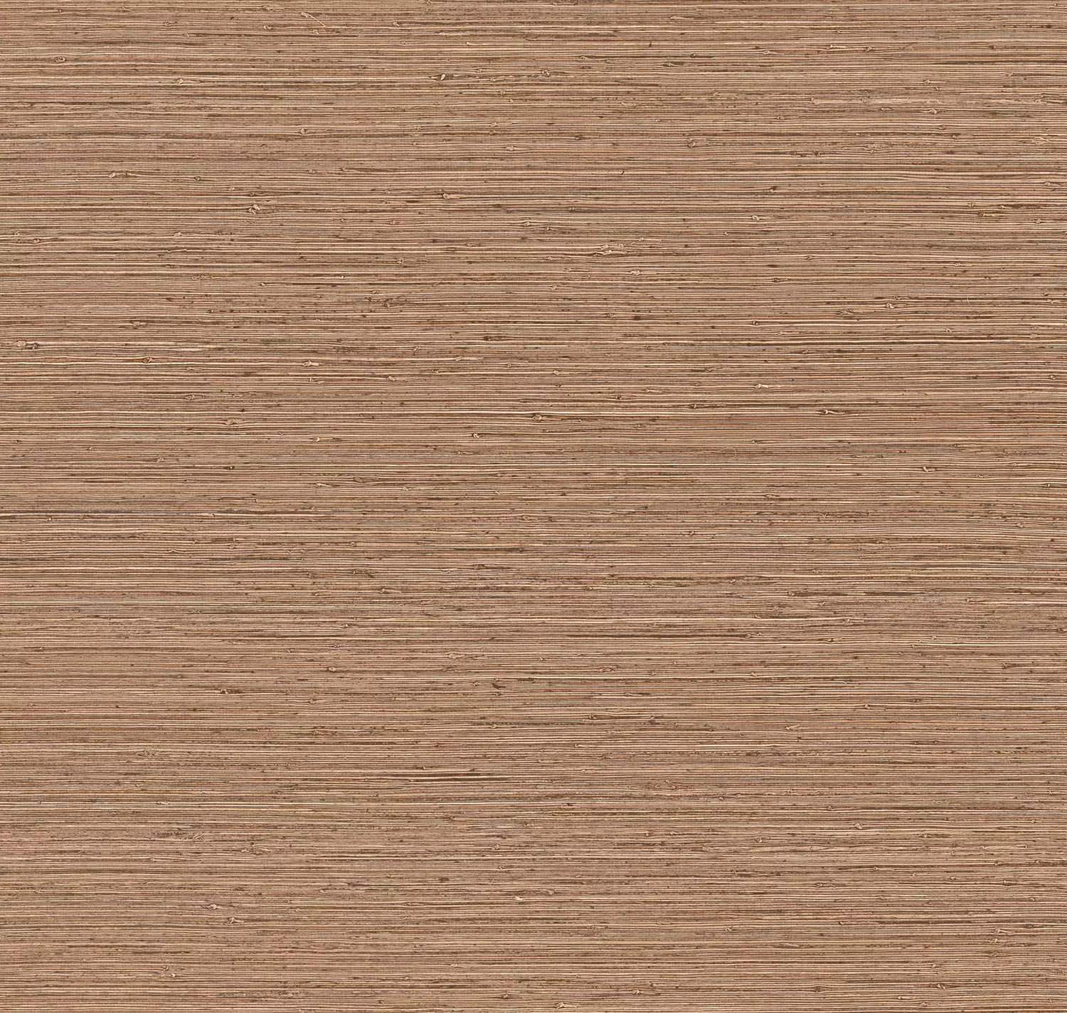 Matiz 73520a-73532a - 73526a