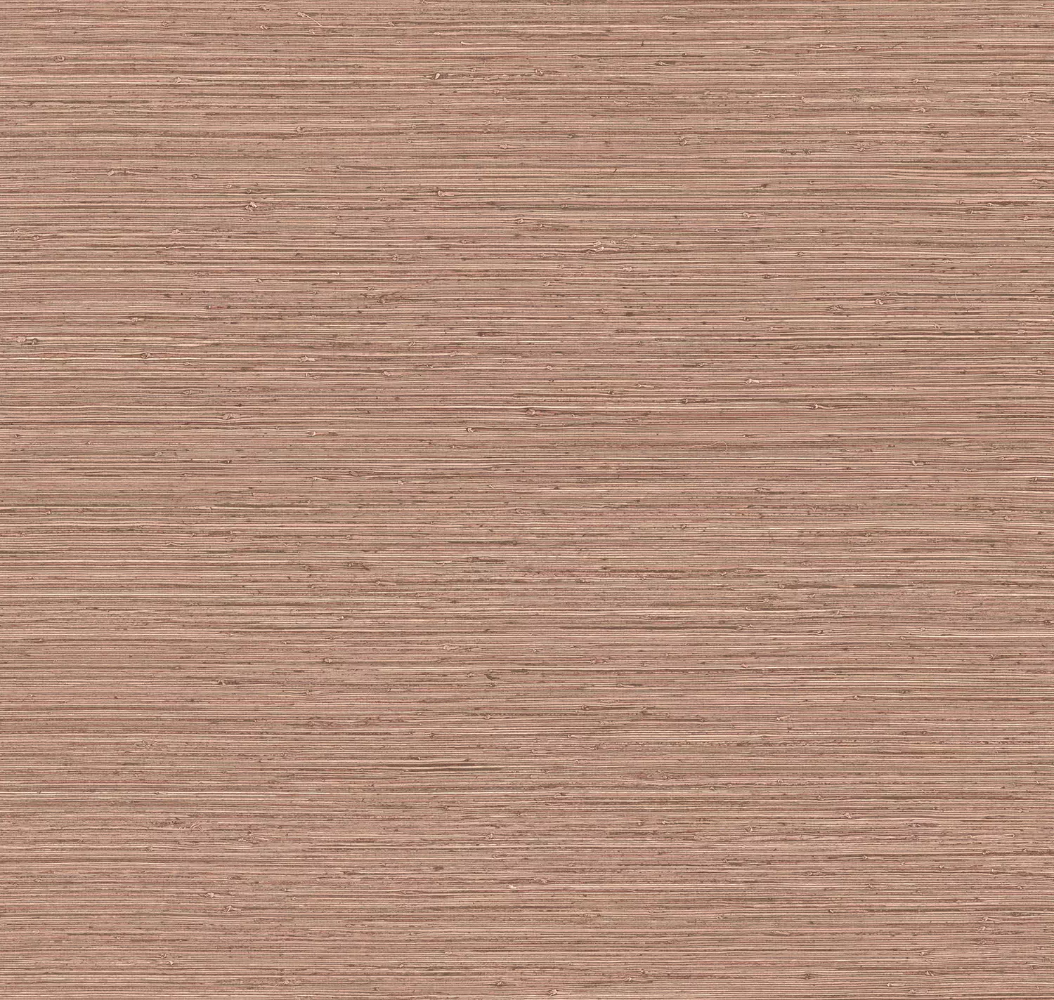 Matiz 73520a-73532a - 73528a