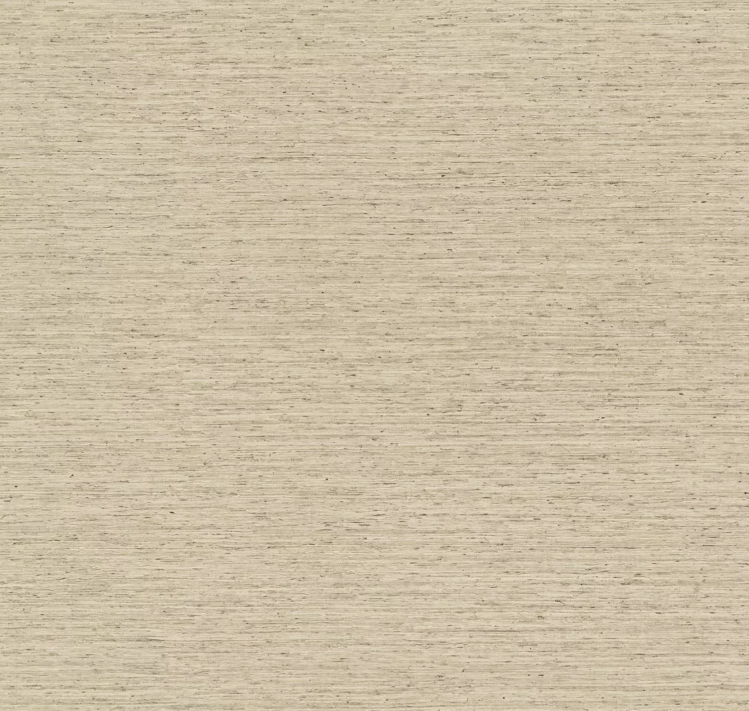 Motas 73500a-73516a - 73505a