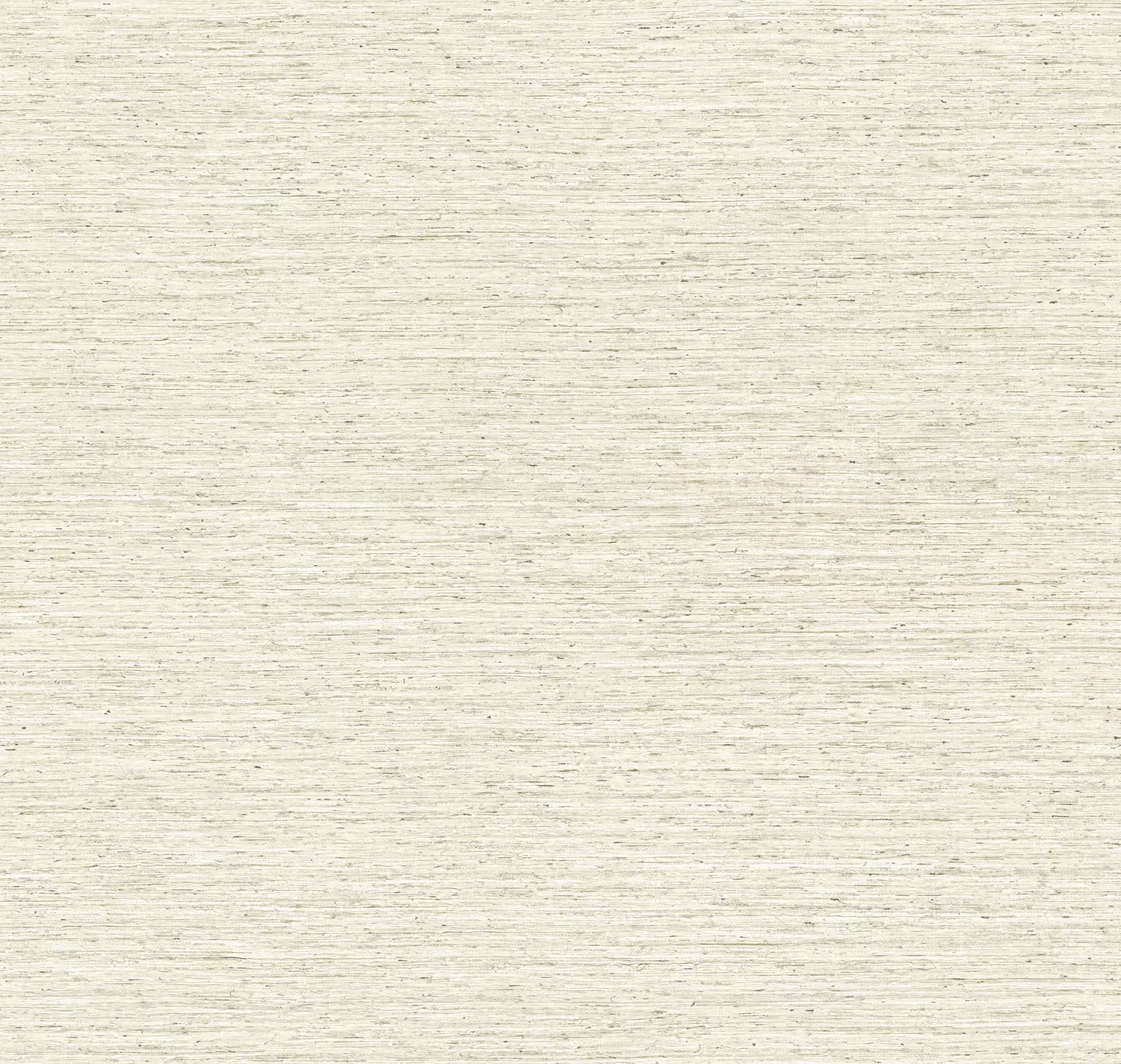 Motas 73500a-73516a - 73506a