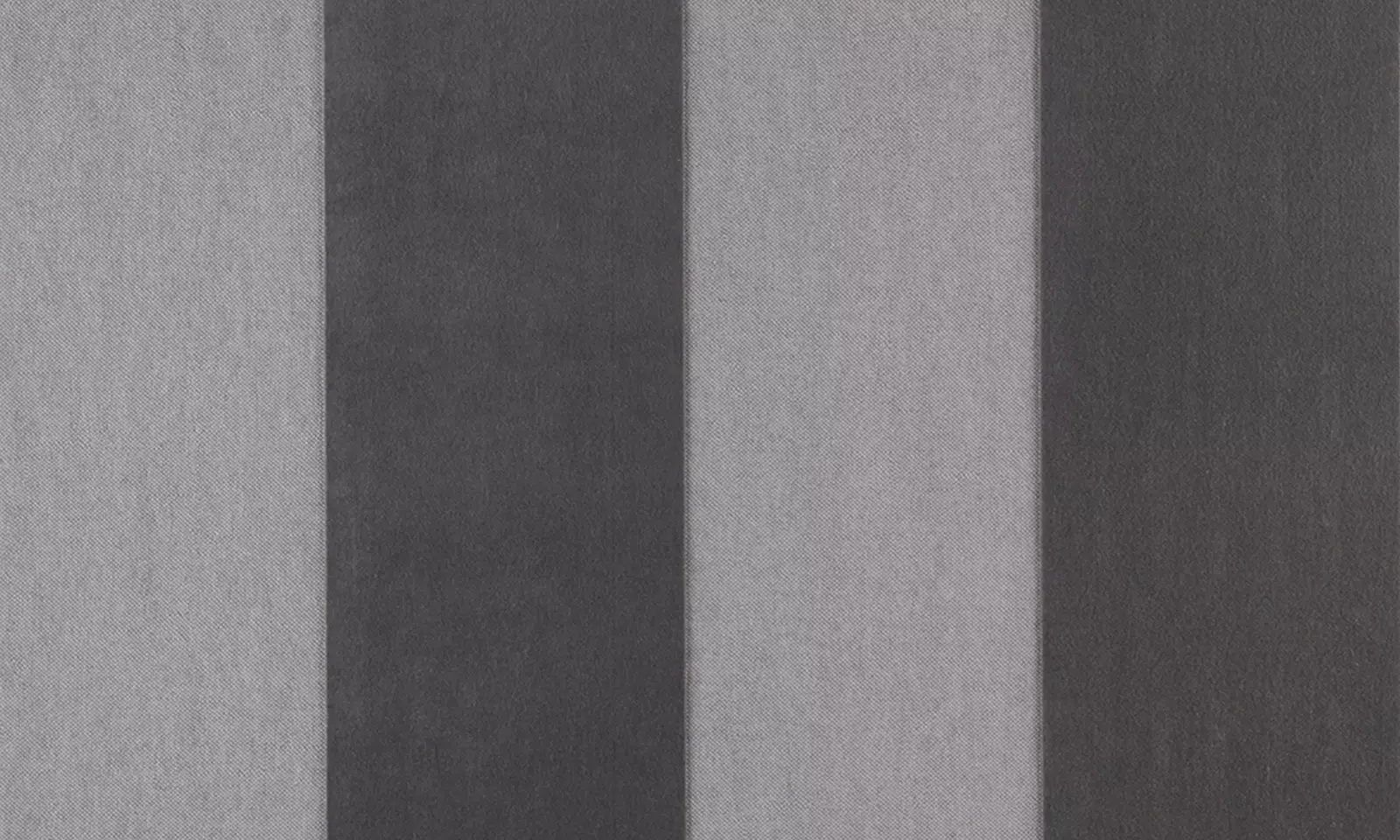 View Flamant S3 18100-18111 | 18106 Flamant S3 18100-18111 | 18106