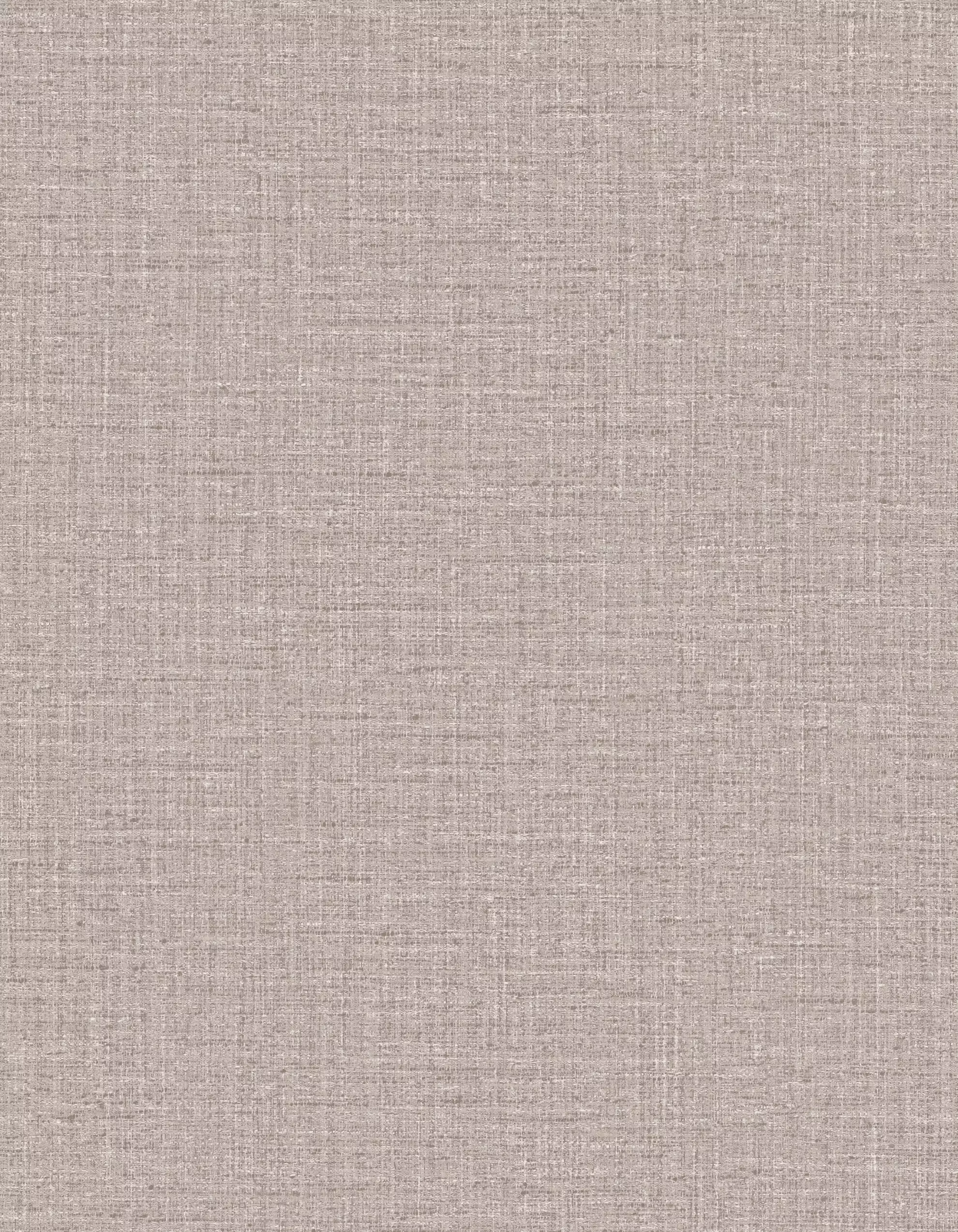 Ovillo 63540a-63553a - 63544a