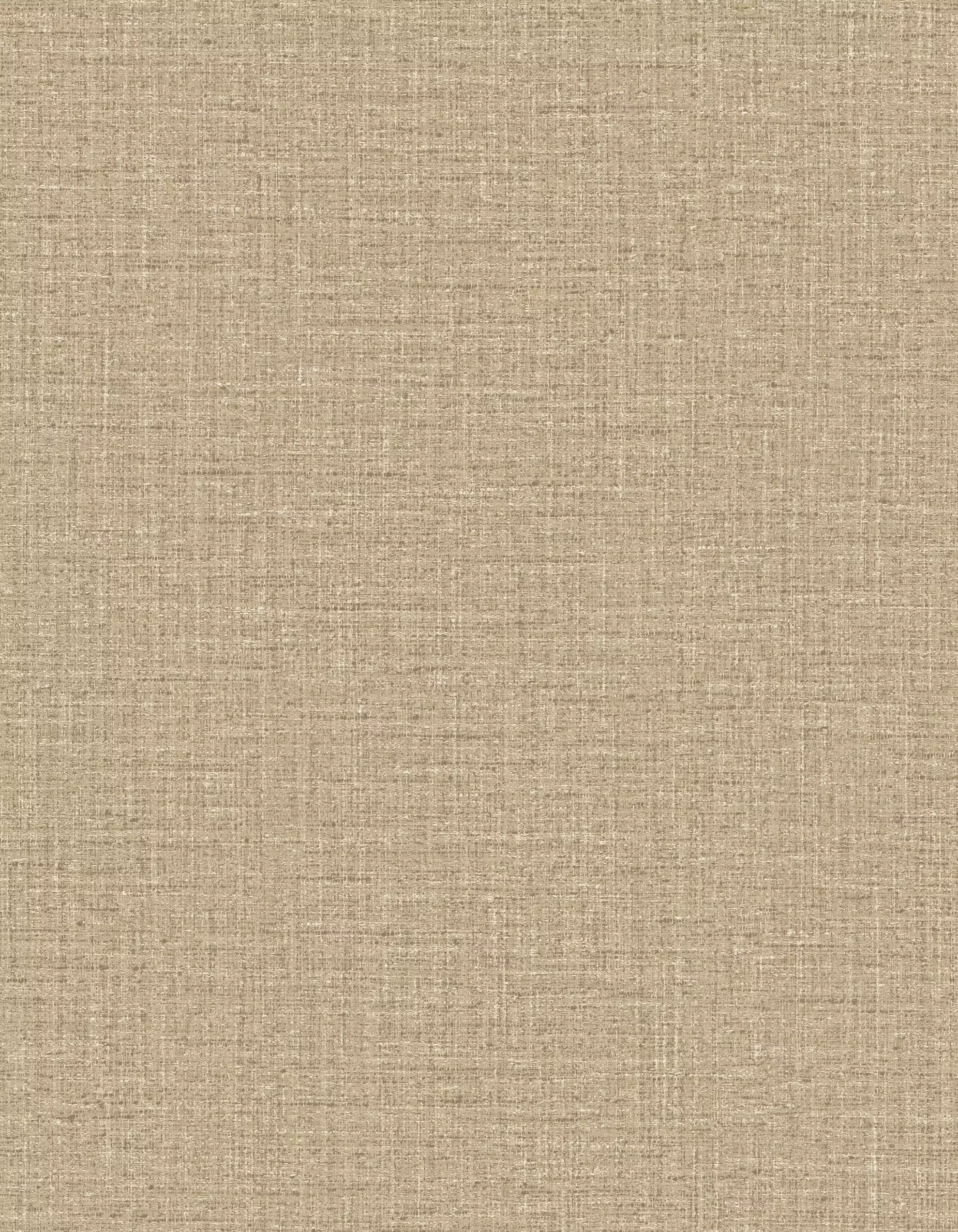 Ovillo 63540a-63553a - 63546a