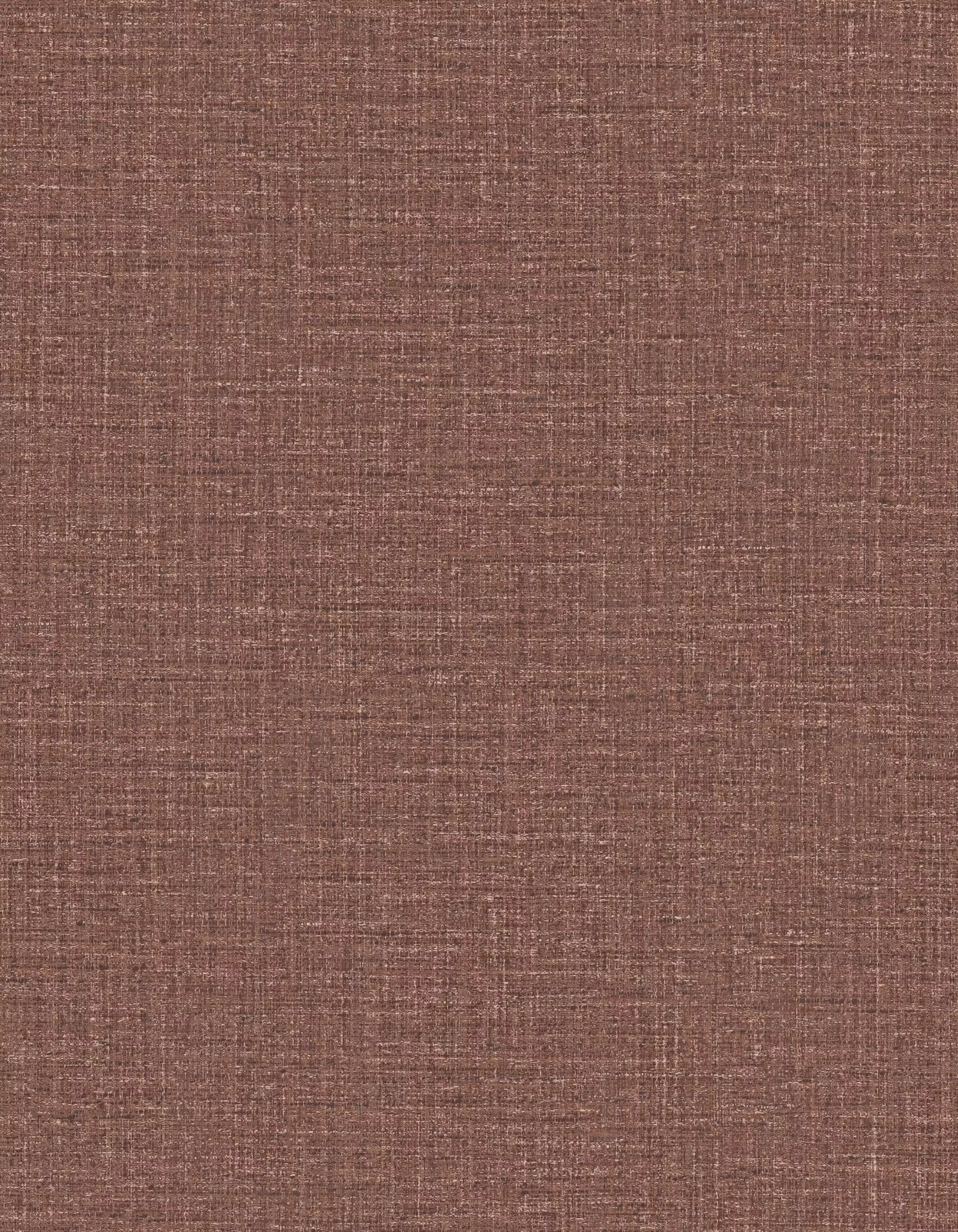 Ovillo 63540a-63553a - 63551a