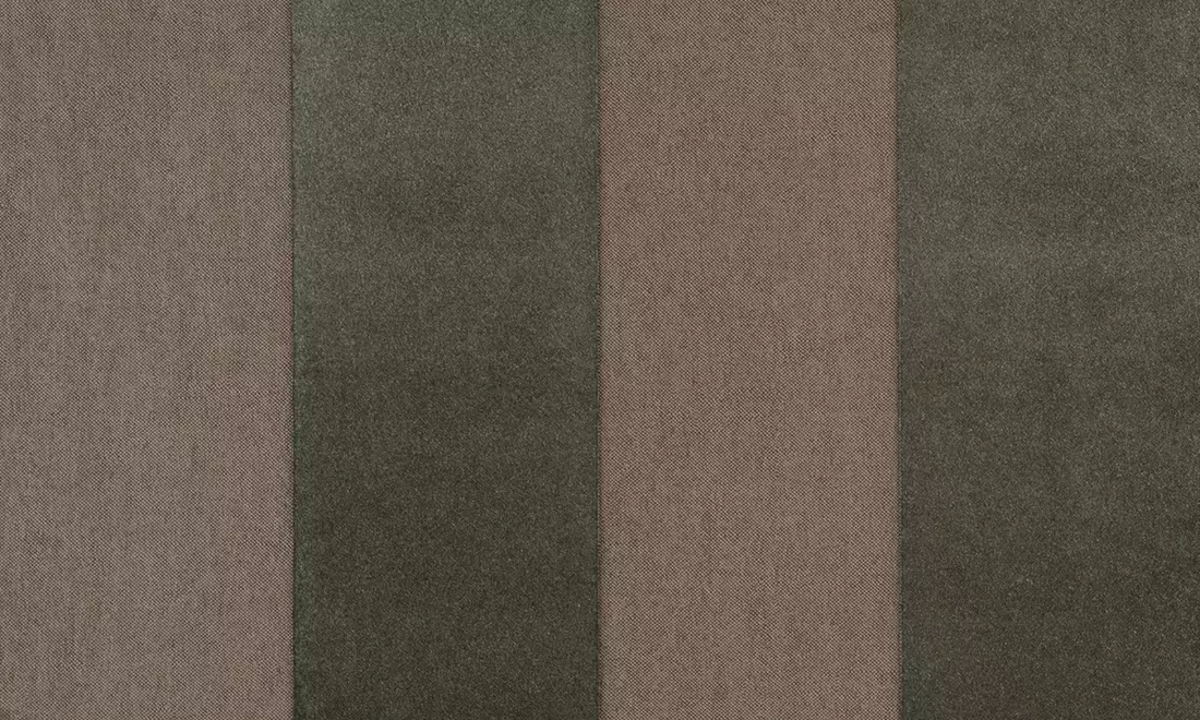 View Flamant S3 18100-18111 | 18107 Flamant S3 18100-18111 | 18107