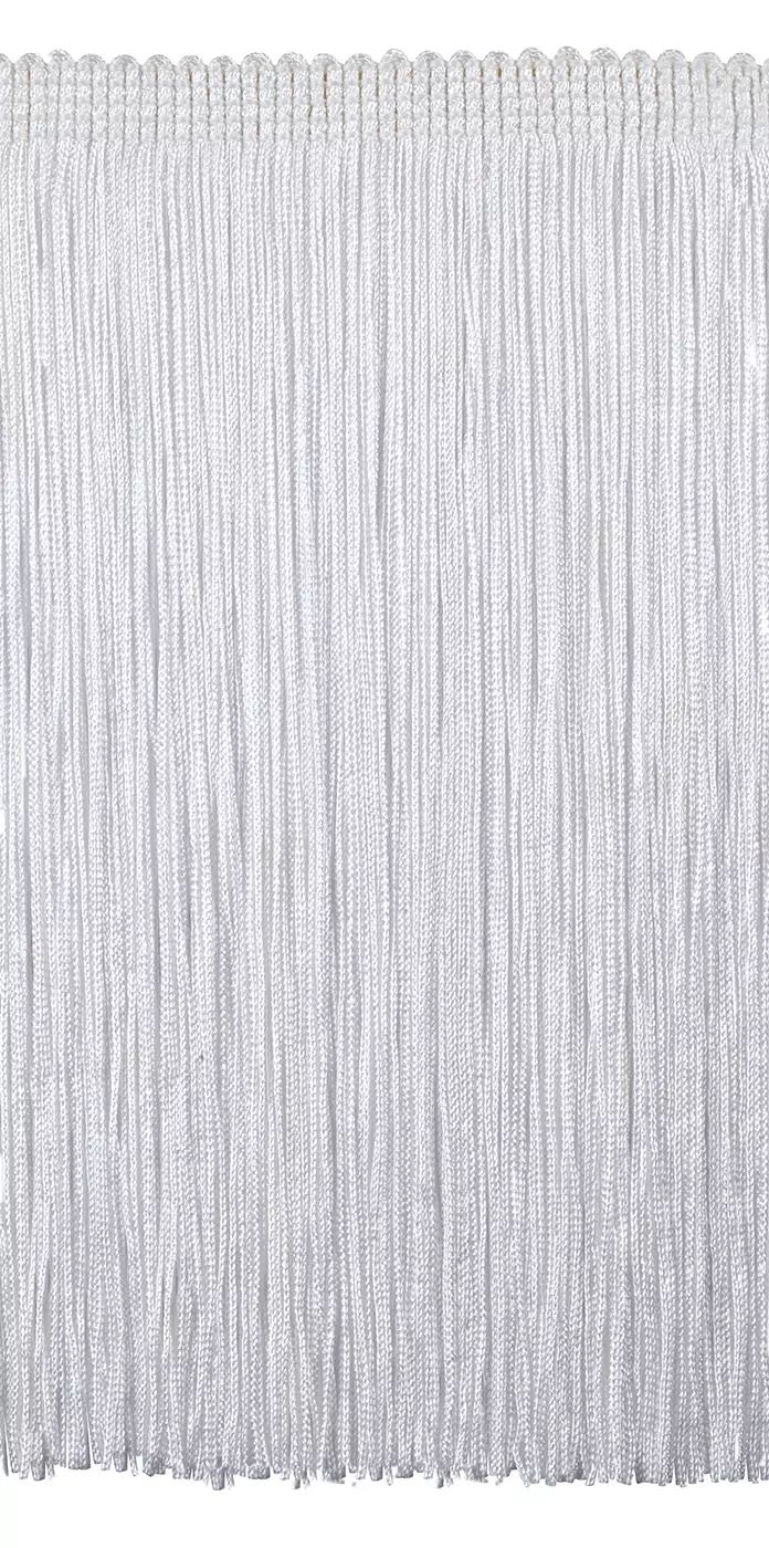 33217 Era Fringe 200mm - 33217-9000