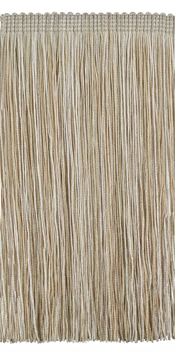 33217 Era Fringe 200mm - 33217-9010
