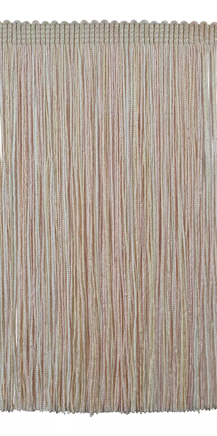 33217 Era Fringe 200mm - 33217-9400