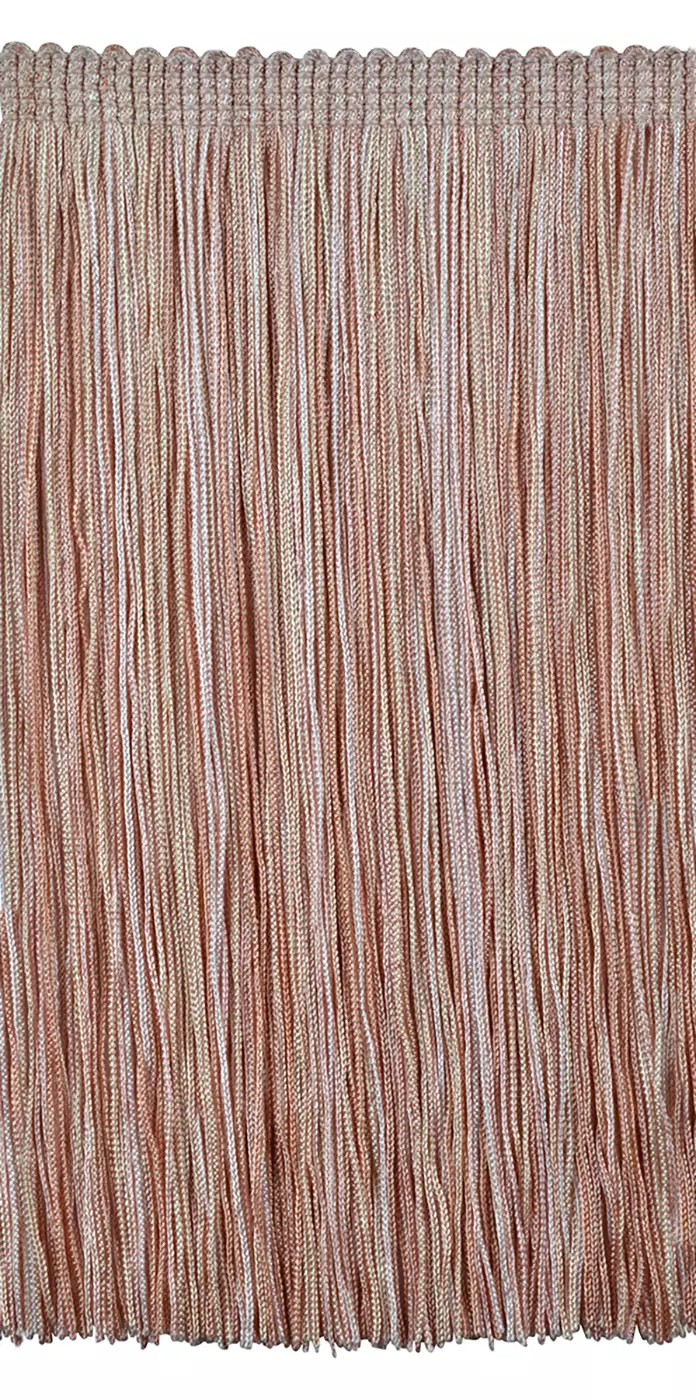 33217 Era Fringe 200mm - 33217-9410